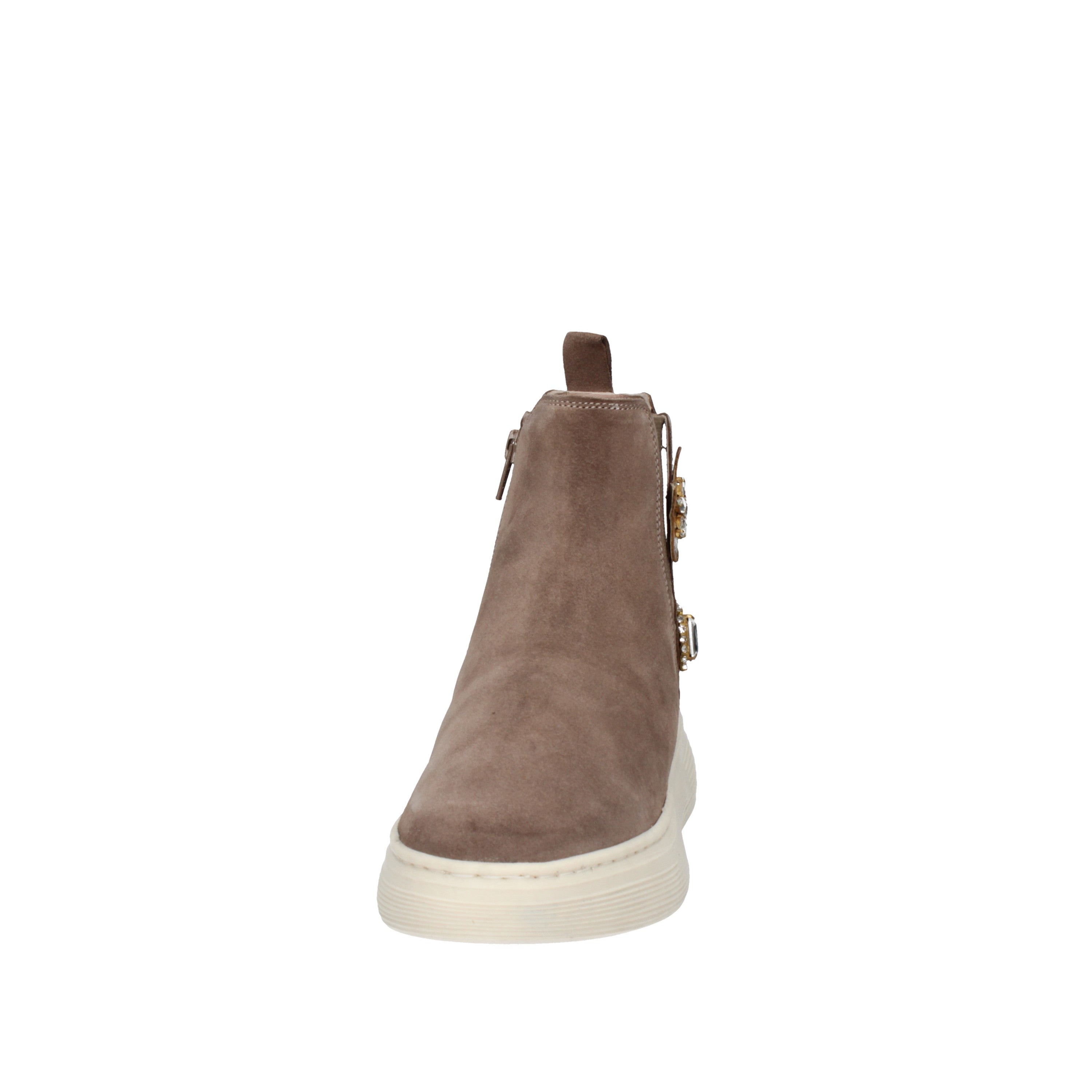 melluso tronchetto k35315