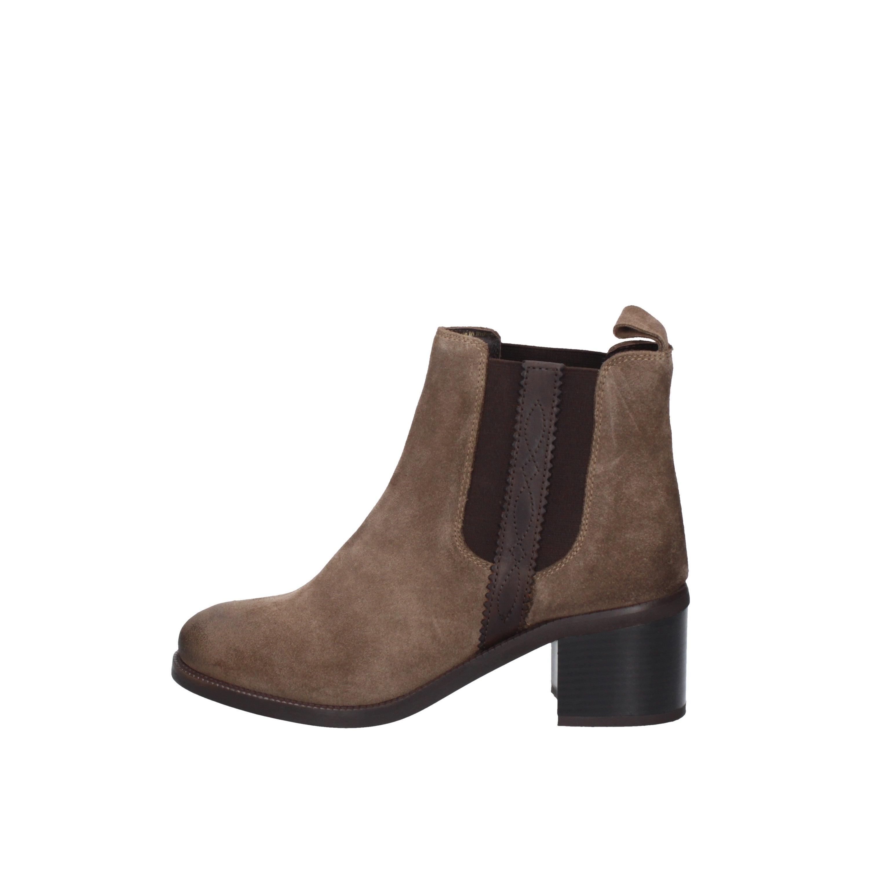 melluso tronchetto k36051