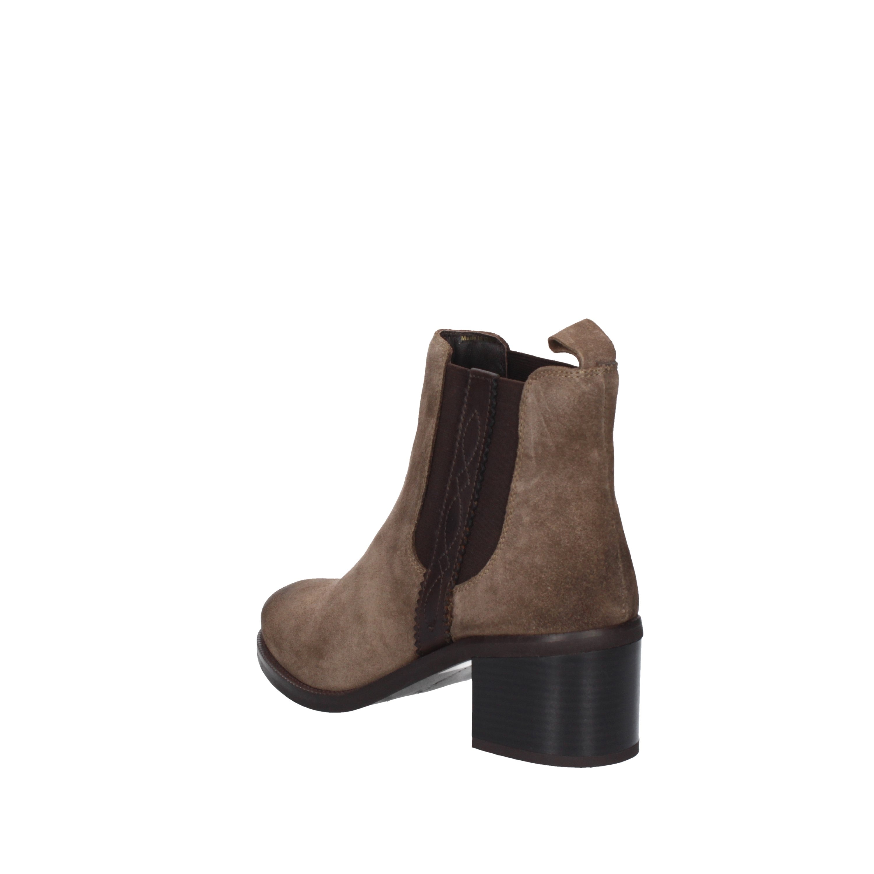 melluso tronchetto k36051