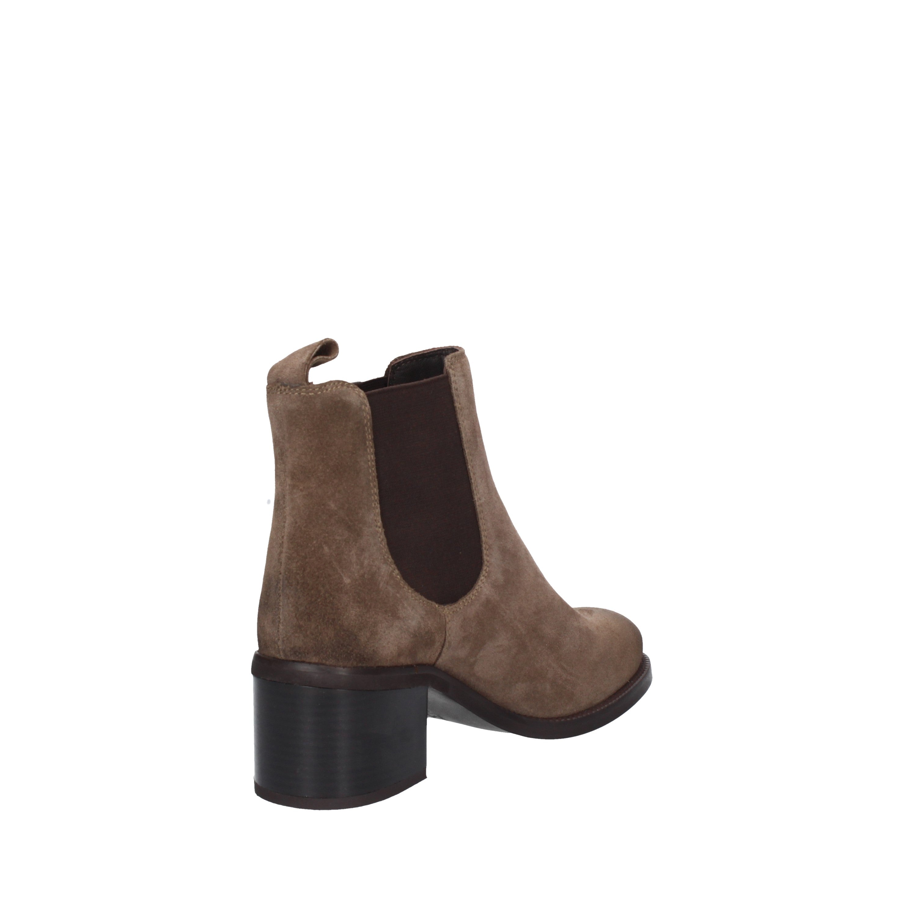 melluso tronchetto k36051