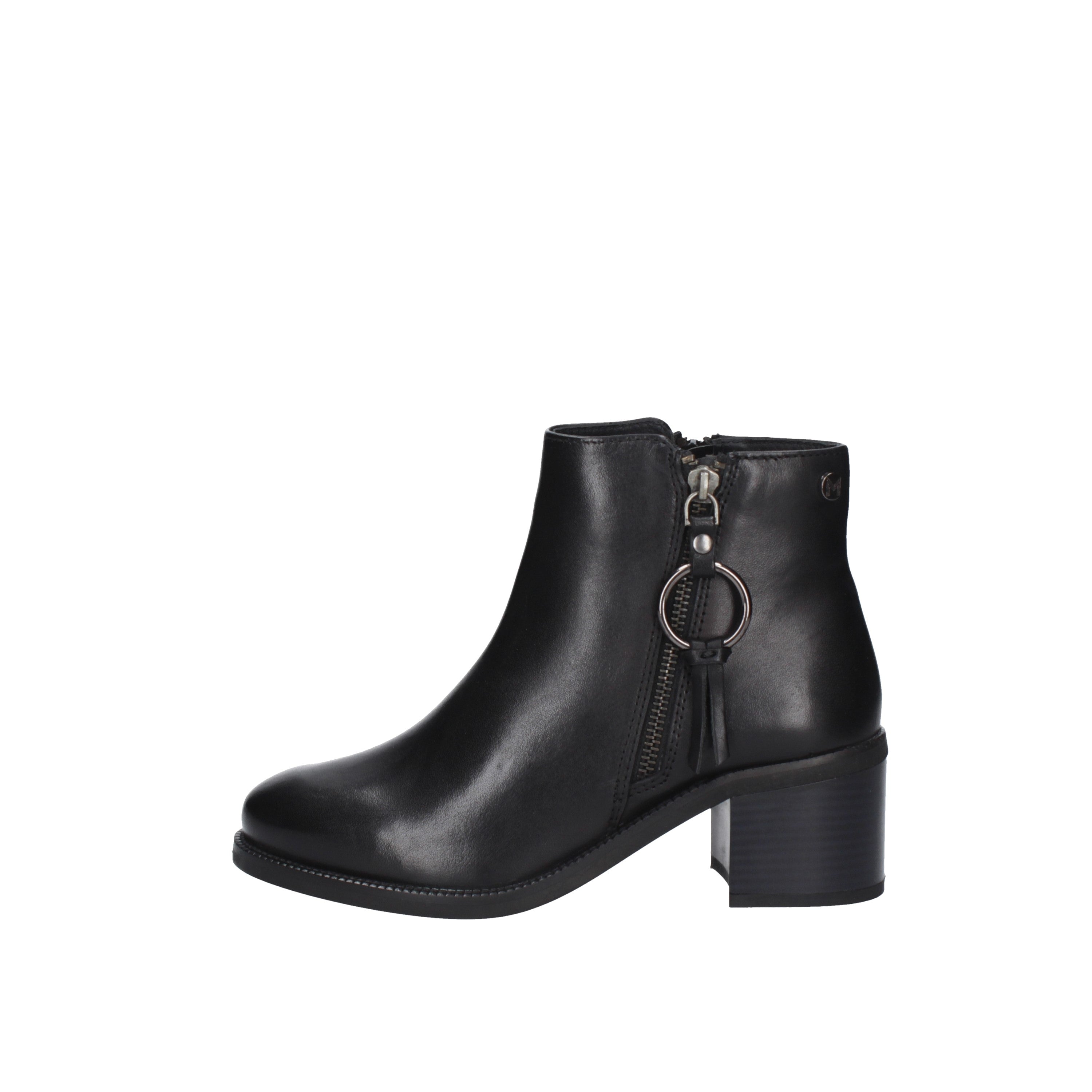 melluso tronchetto k36052