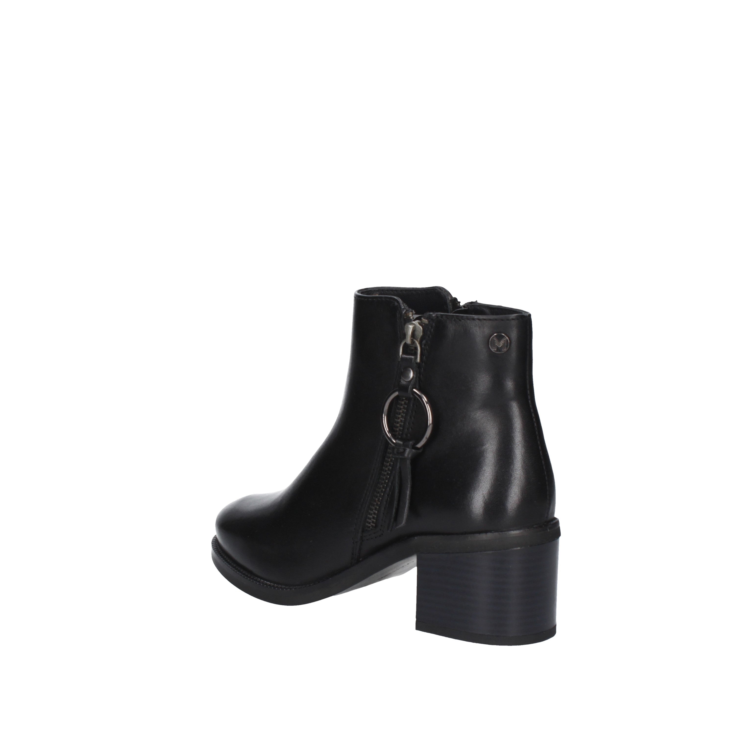 melluso tronchetto k36052