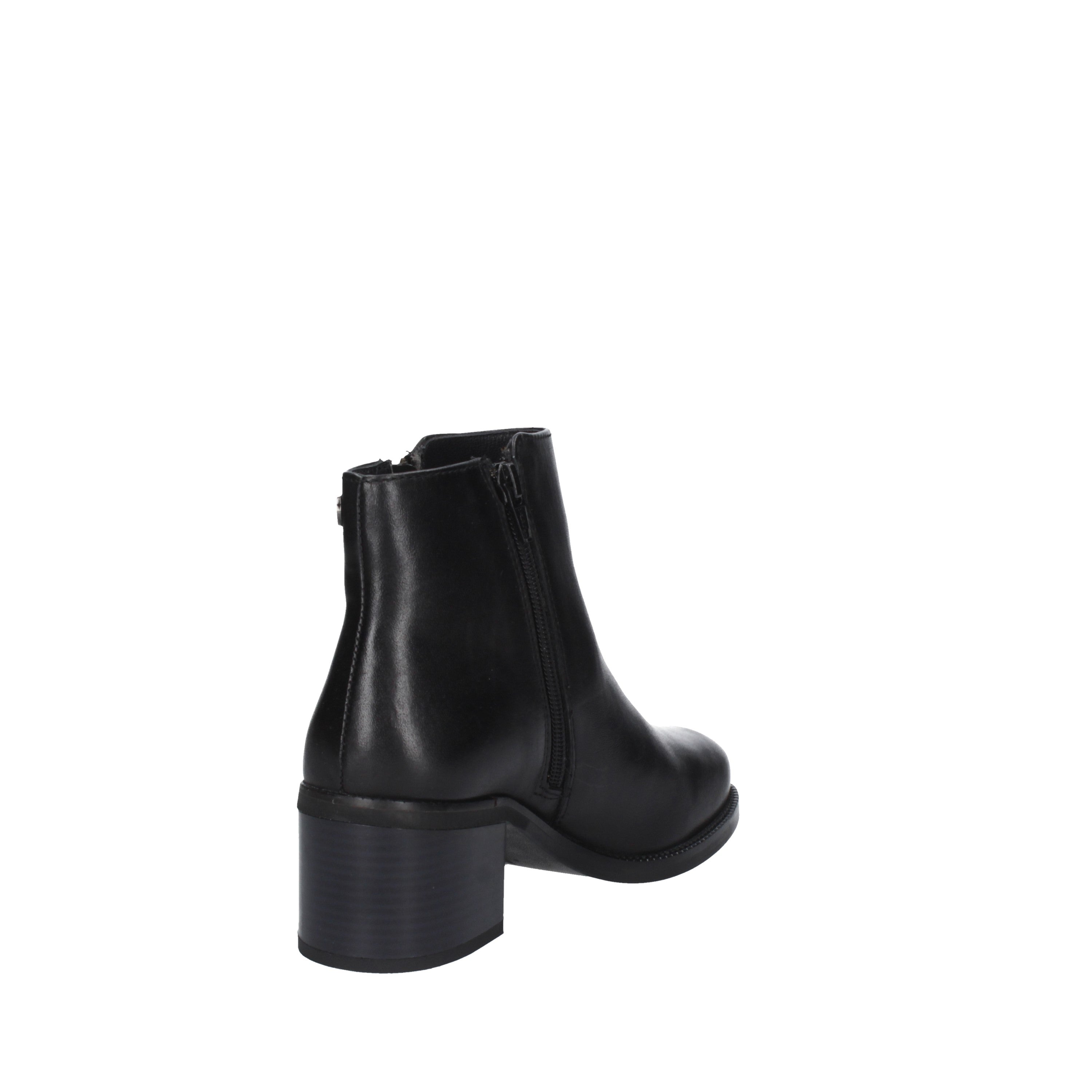 melluso tronchetto k36052