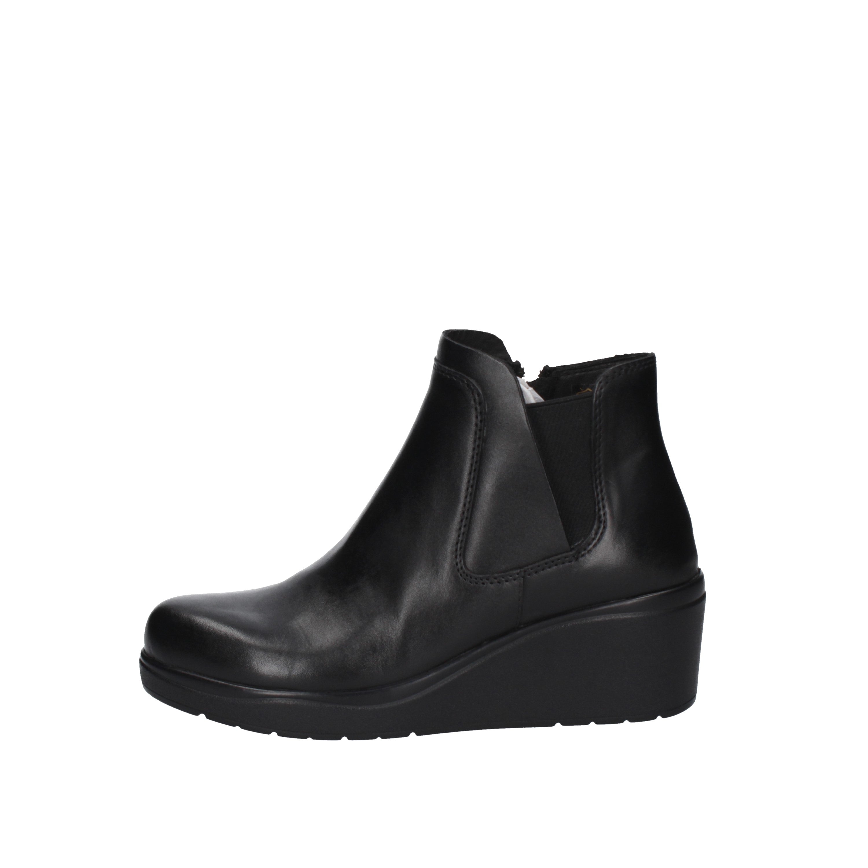 melluso mocassino k53006