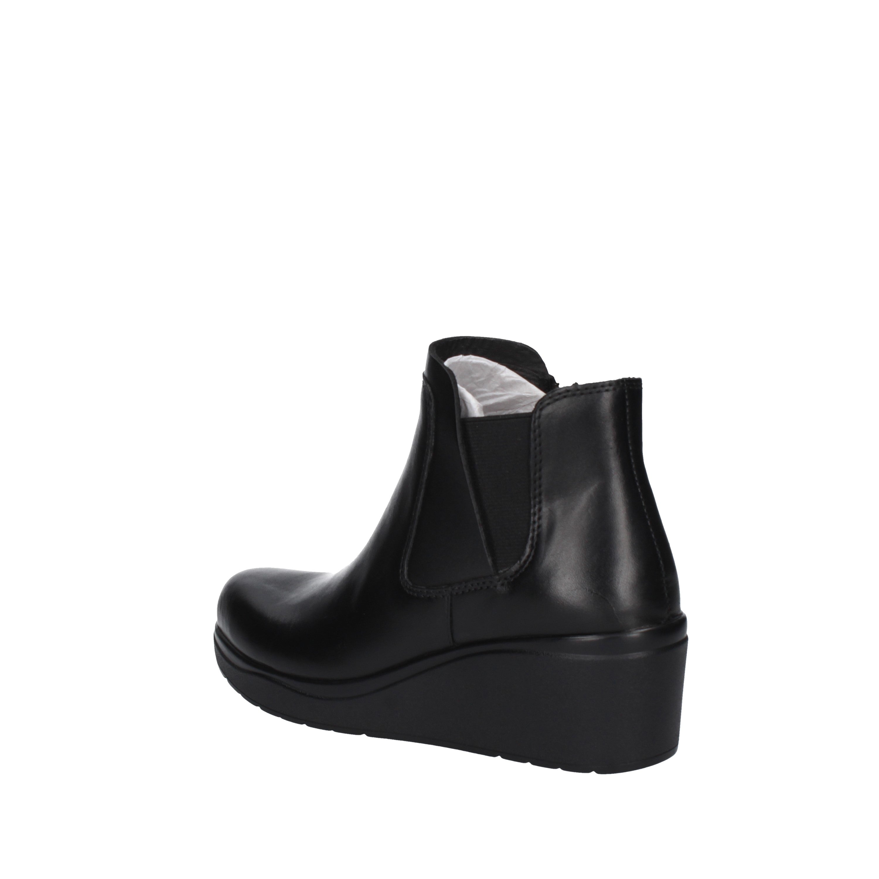 melluso mocassino k53006