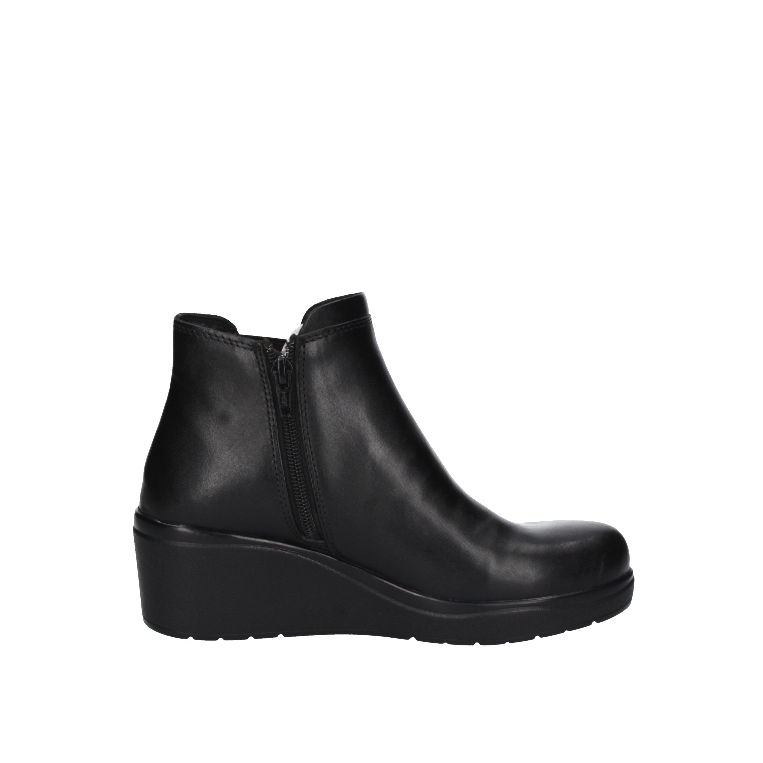 melluso mocassino k53006