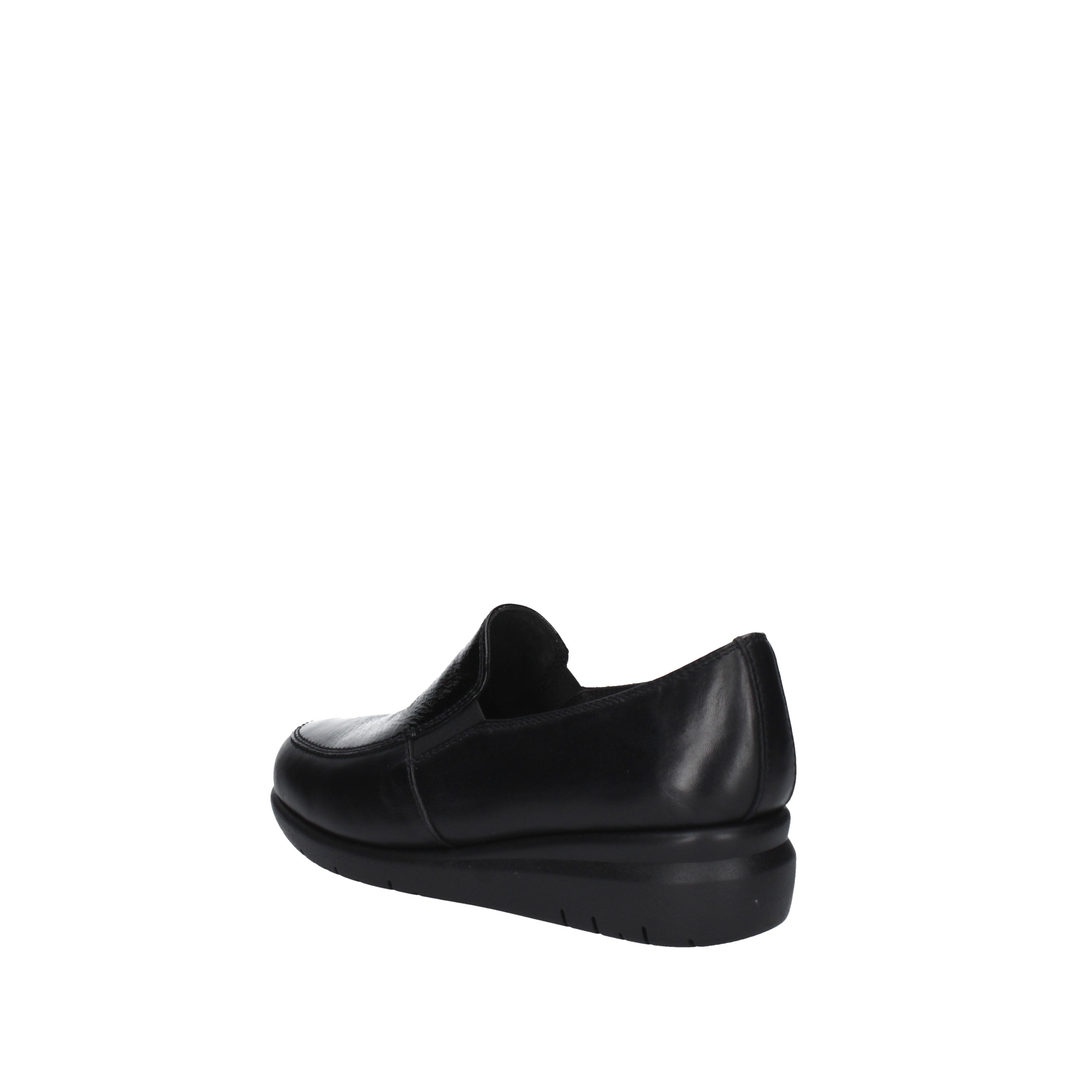 melluso mocassino k55234w