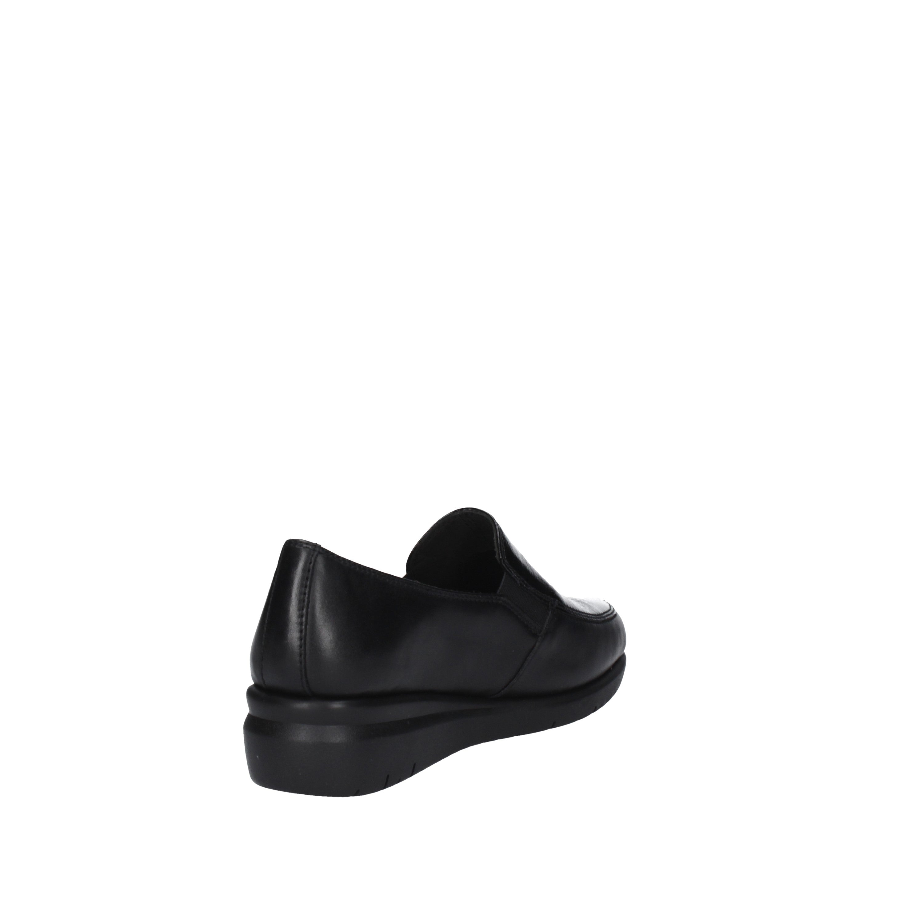 melluso mocassino k55234w