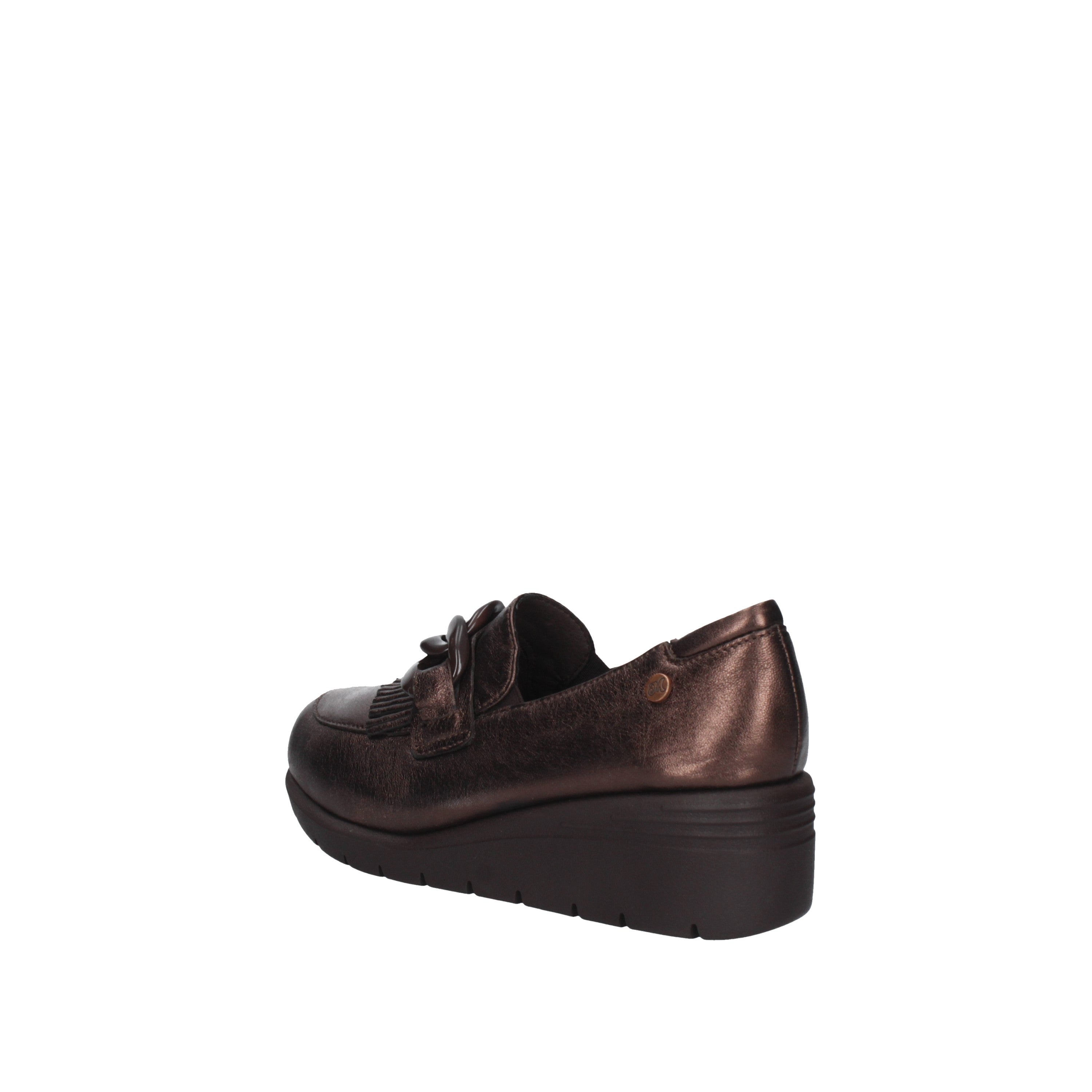 melluso mocassino k55272w