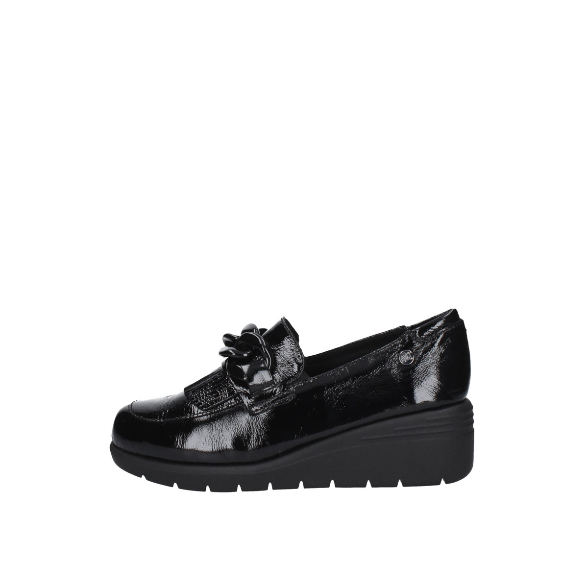 MELLUSO  K55272W Nero