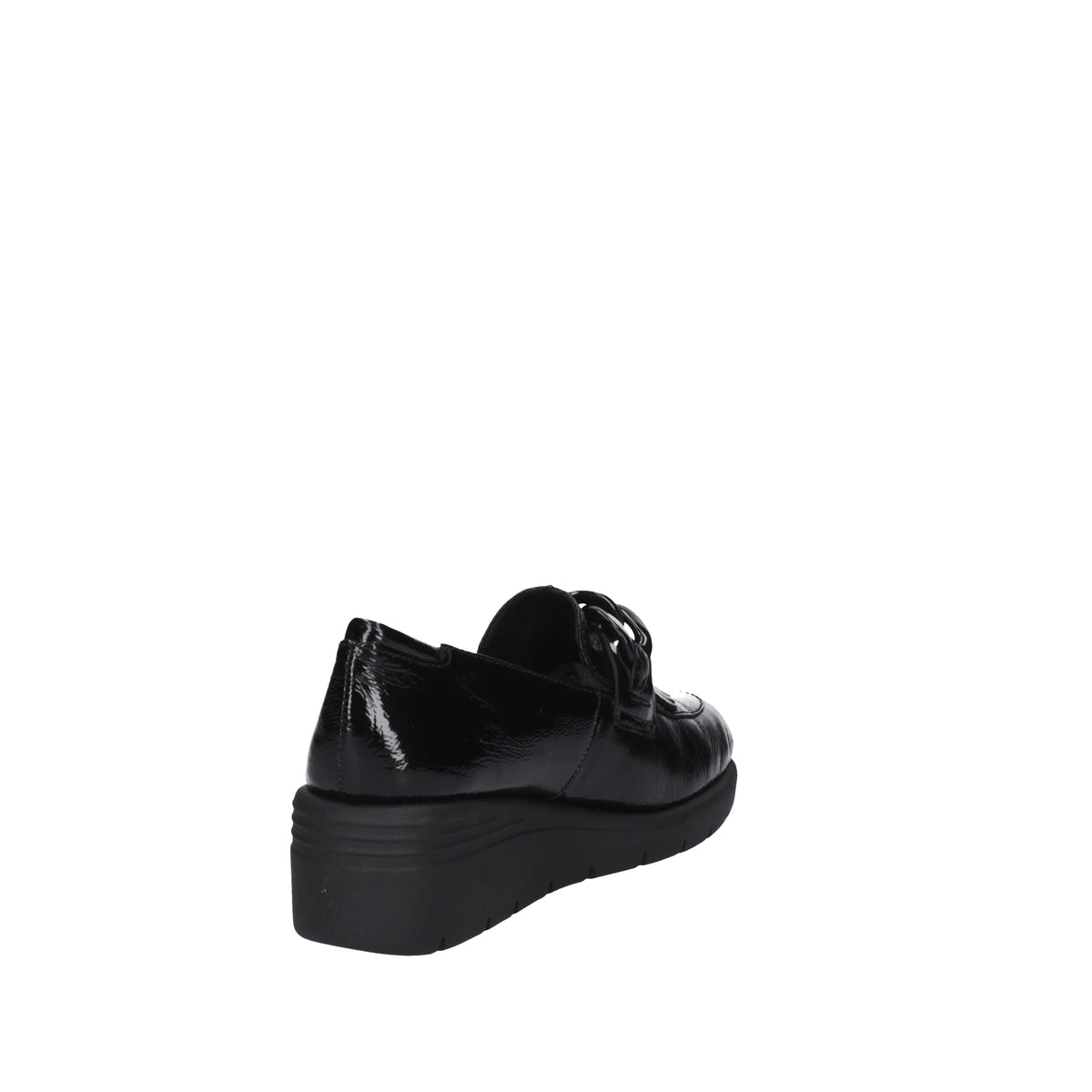 MELLUSO  K55272W Nero