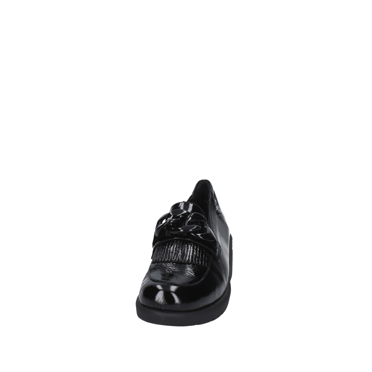 MELLUSO  K55272W Nero