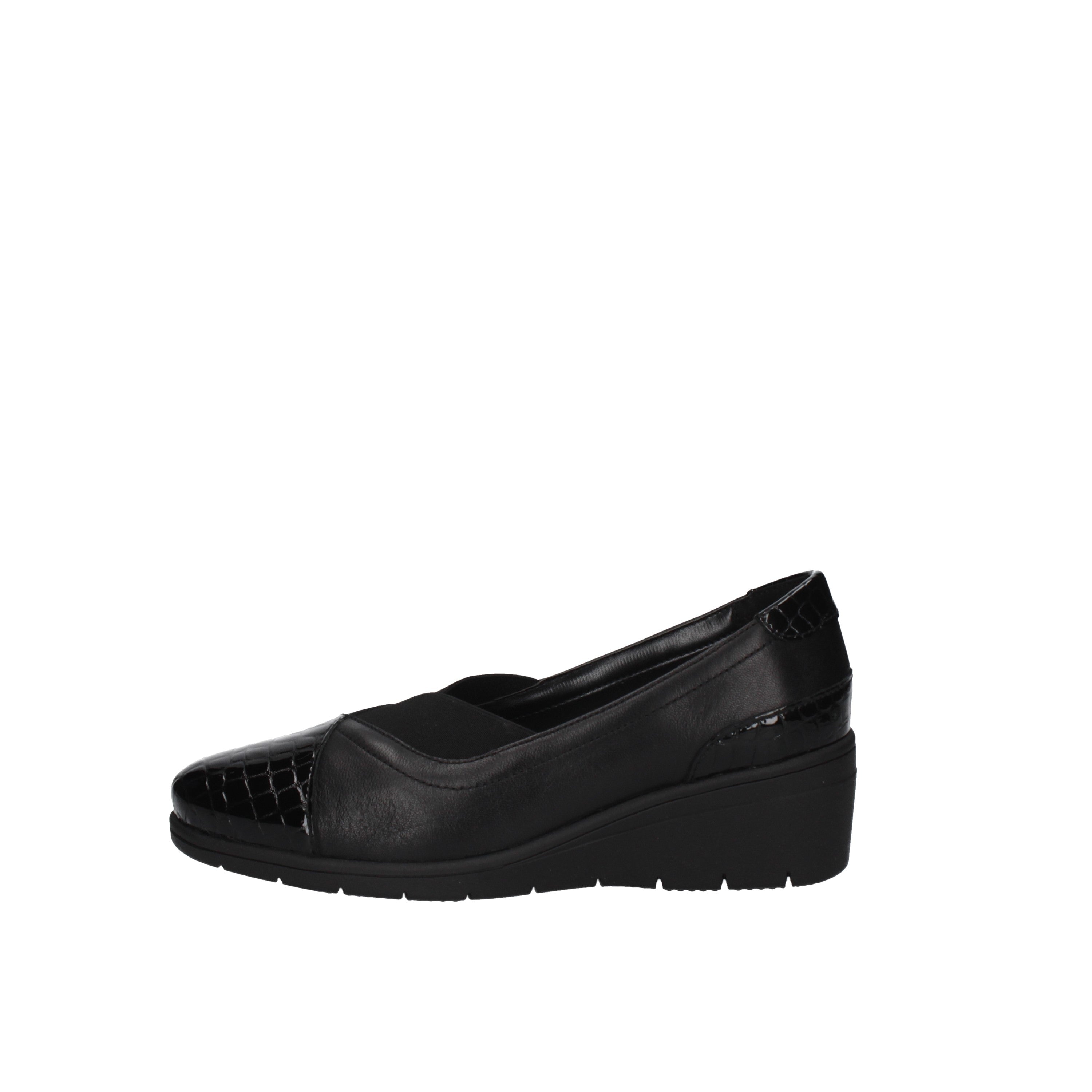 melluso mocassino k91616w