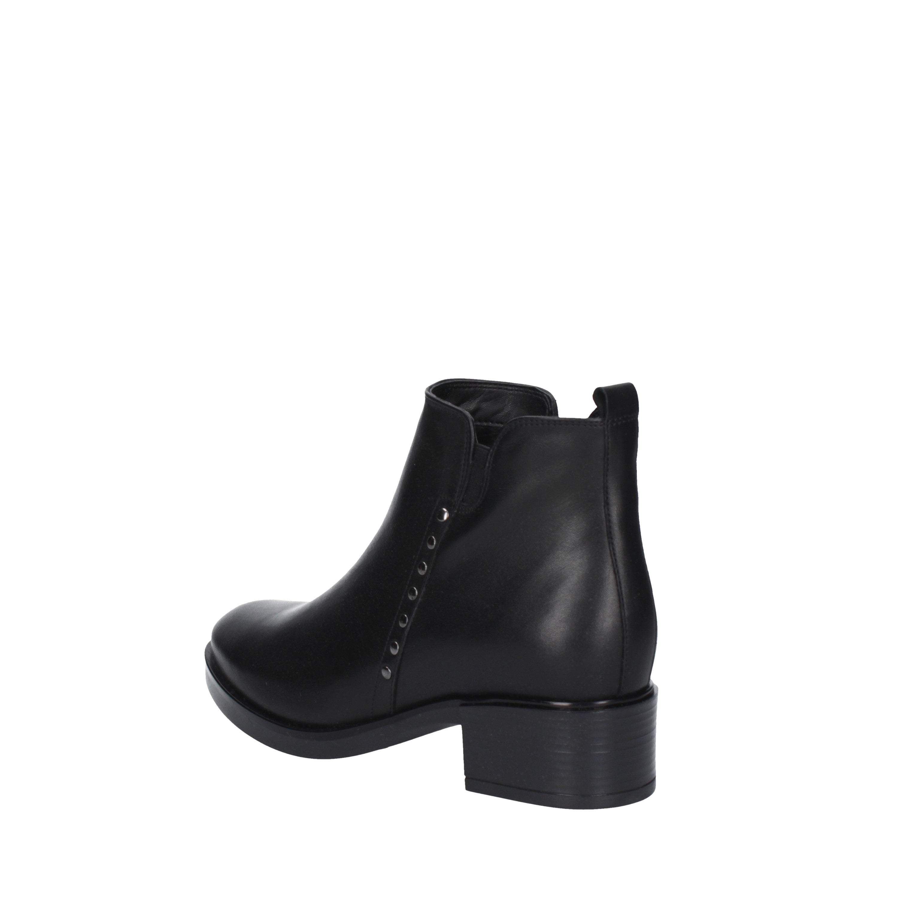 melluso tronchetto k91851w