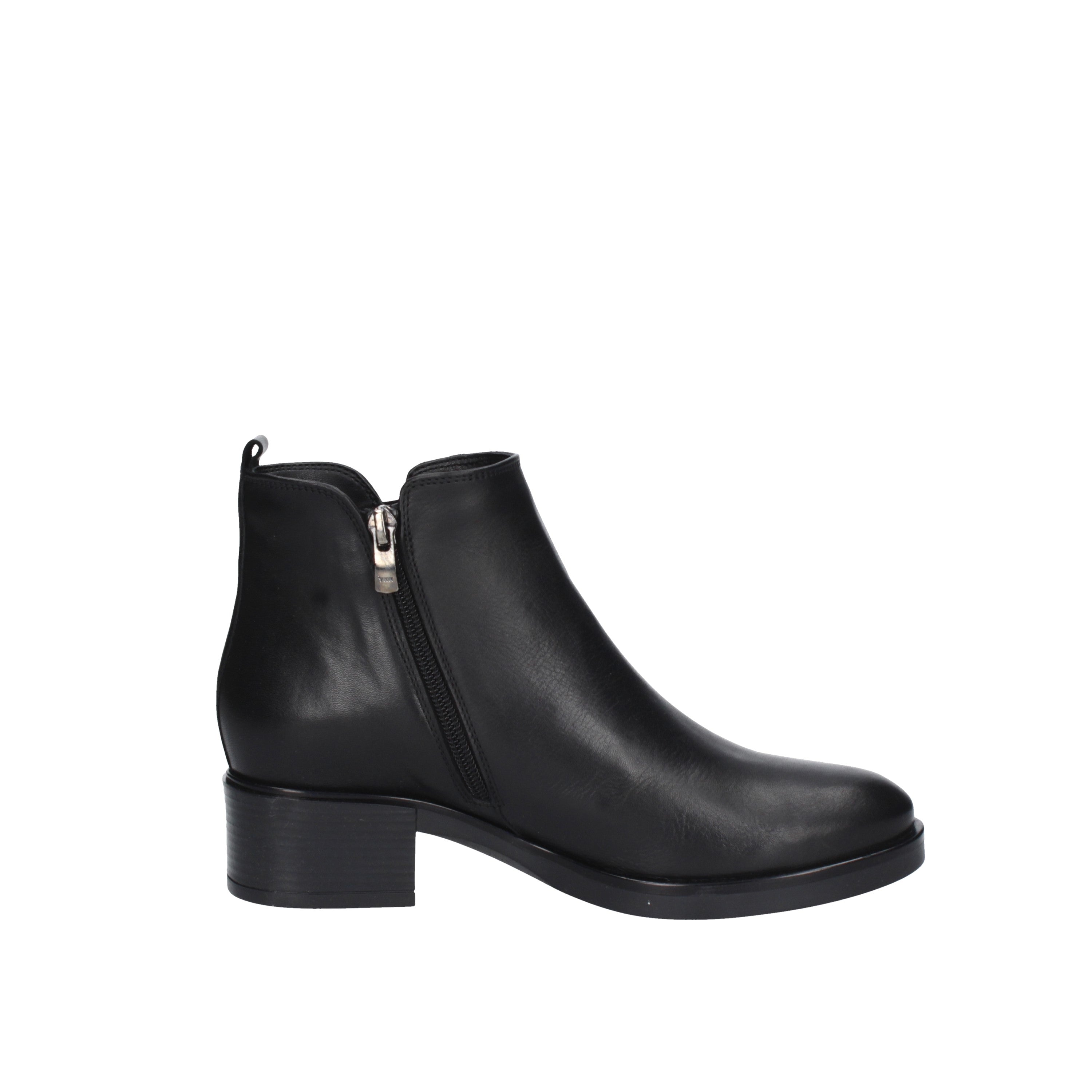 melluso tronchetto k91851w