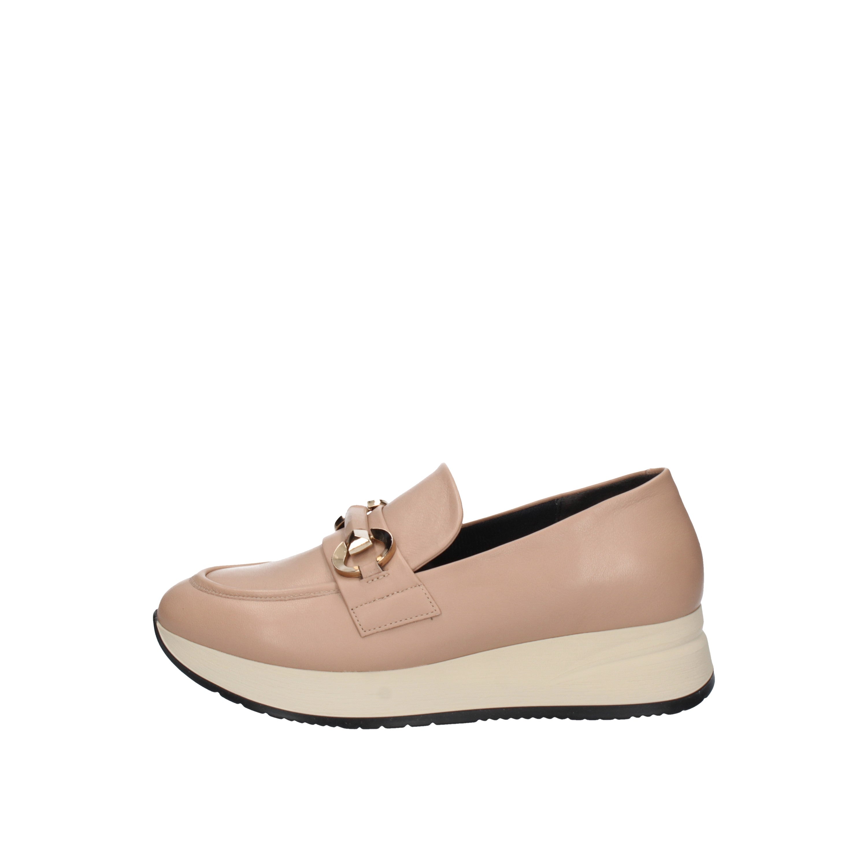 melluso slip on r25077