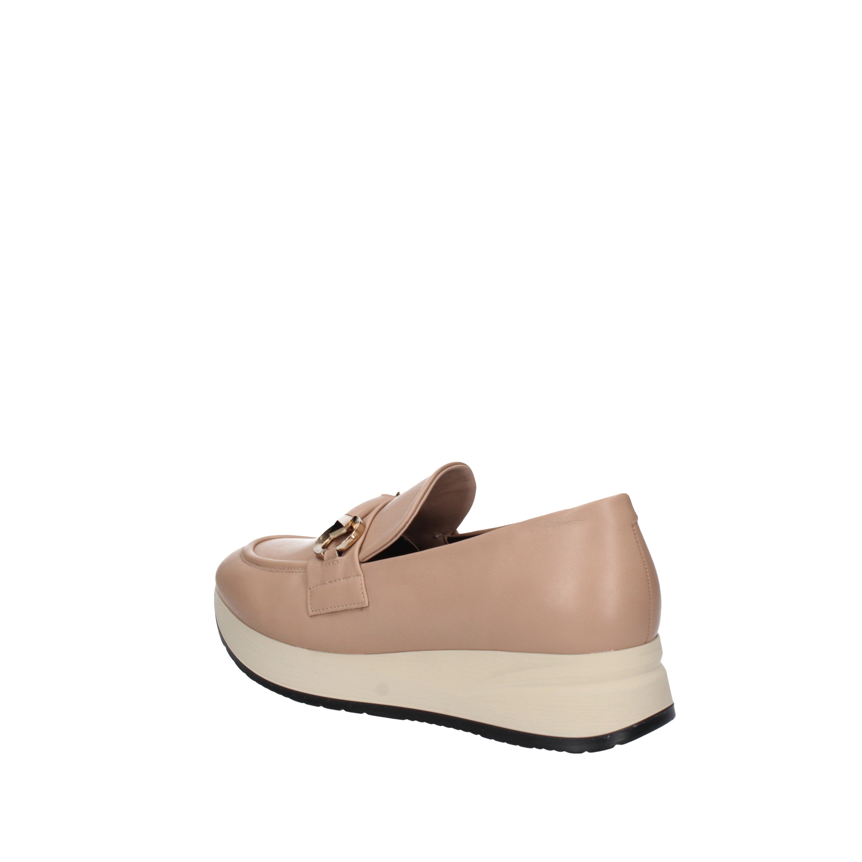 melluso slip on r25077