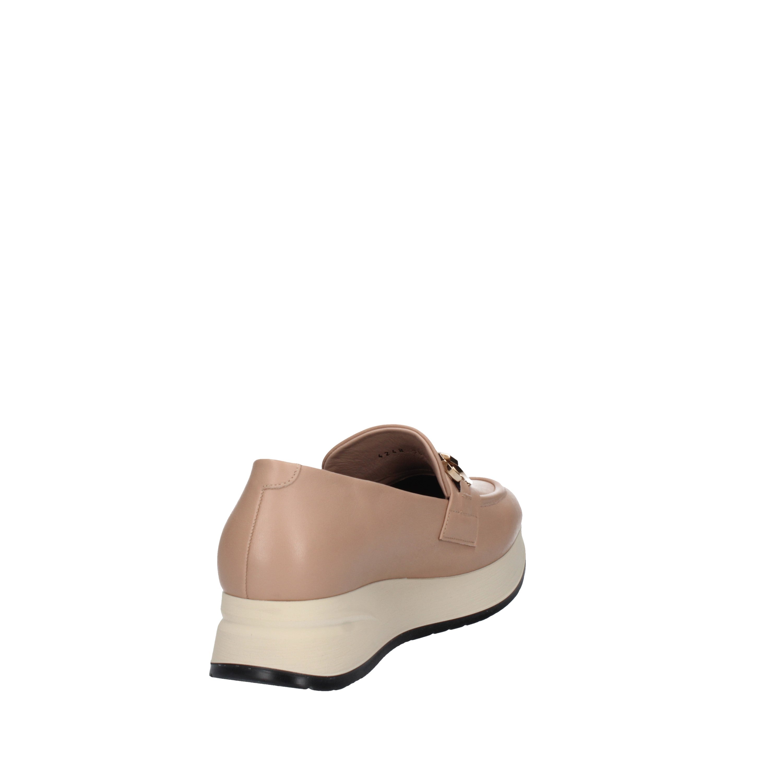 melluso slip on r25077