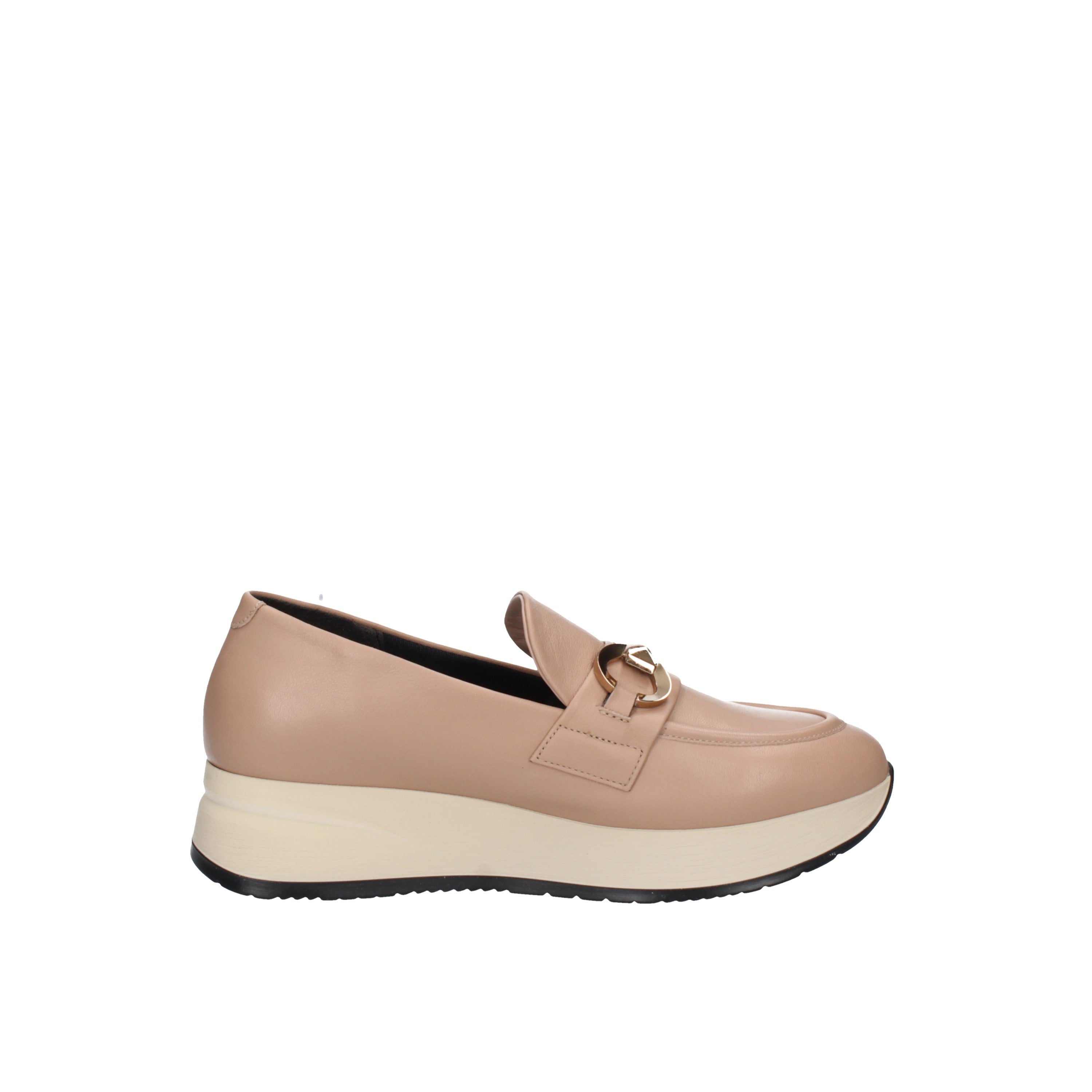melluso slip on r25077