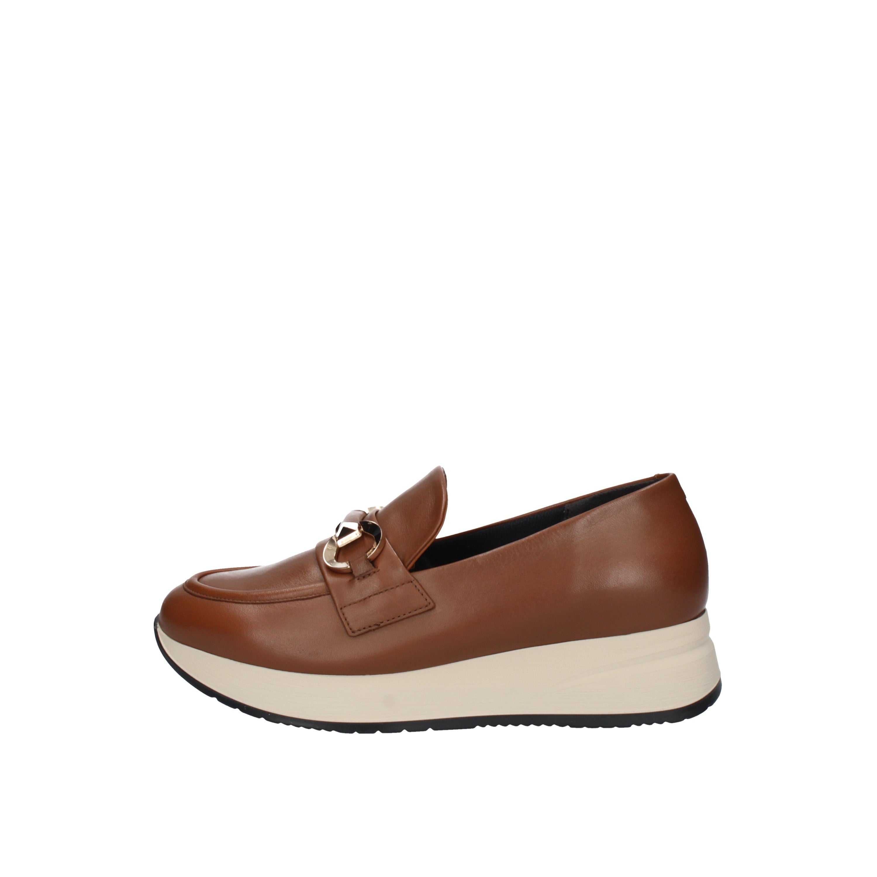 melluso slip on r25077
