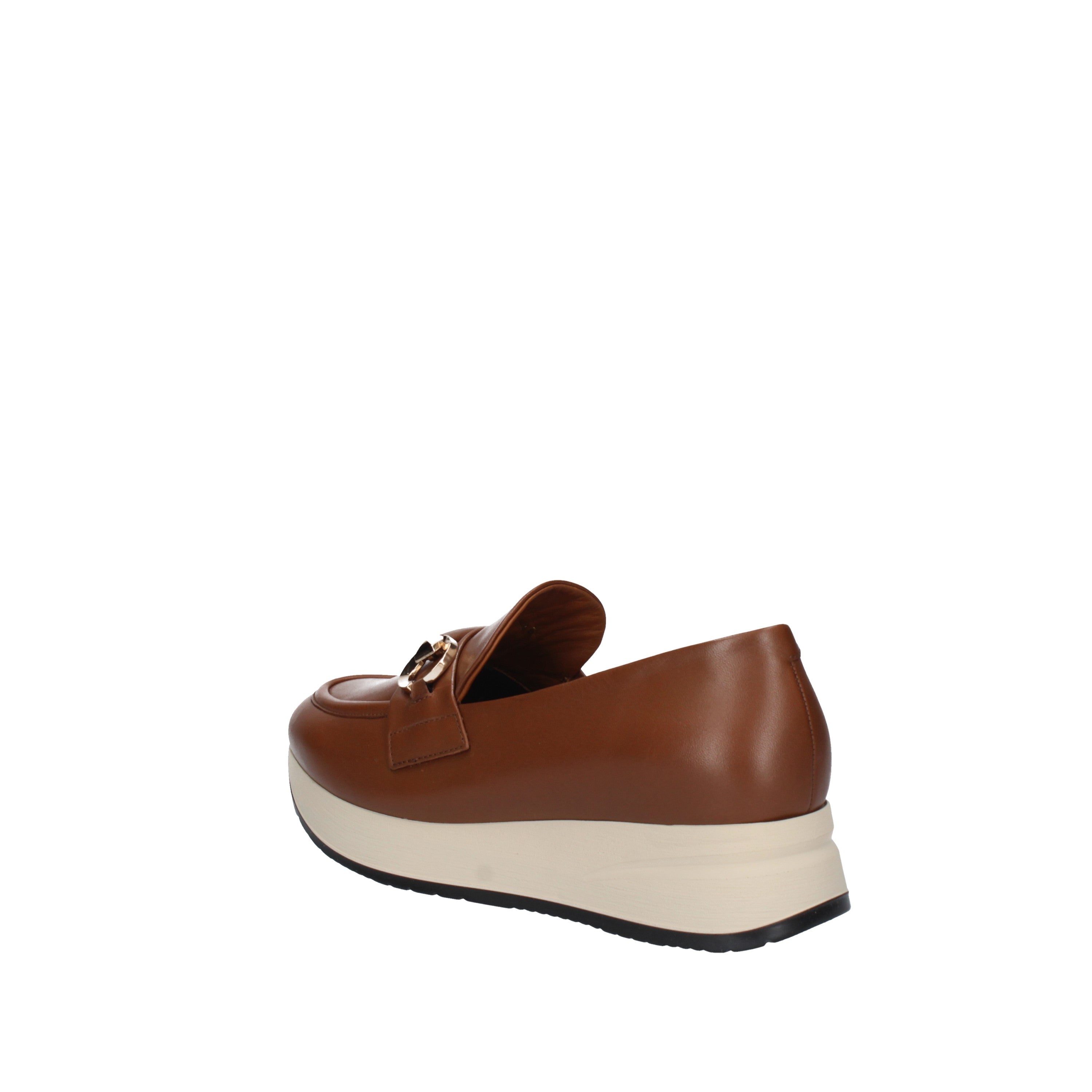 melluso slip on r25077