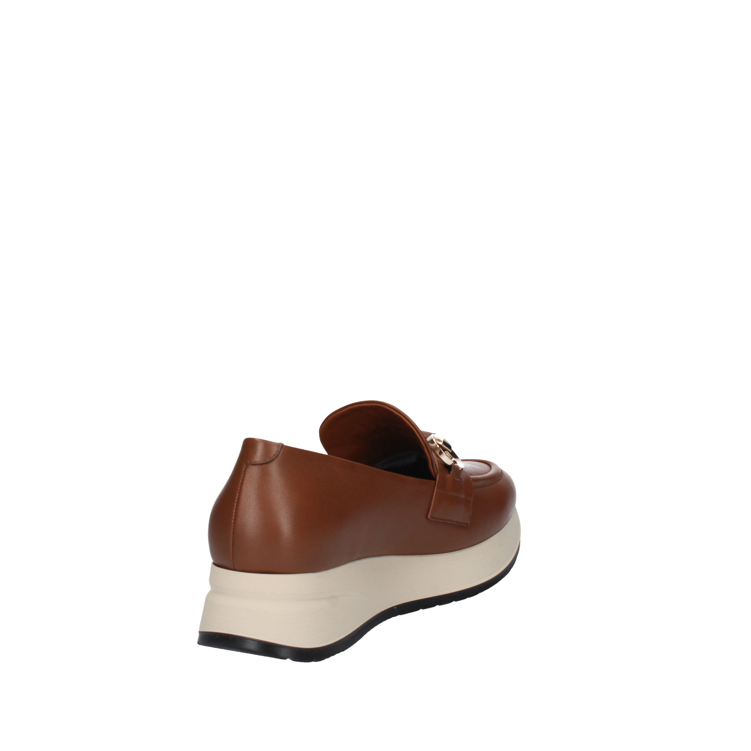 melluso slip on r25077