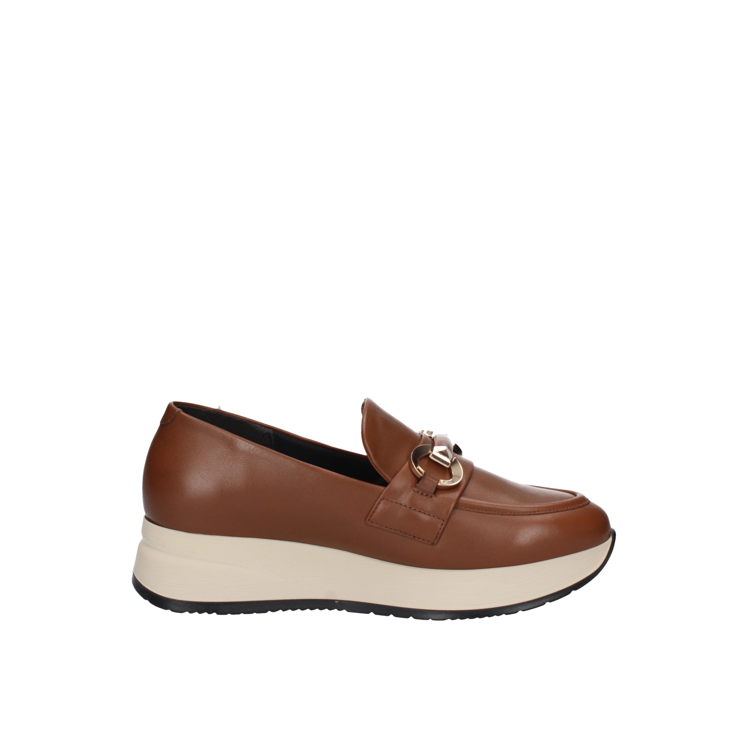 melluso slip on r25077