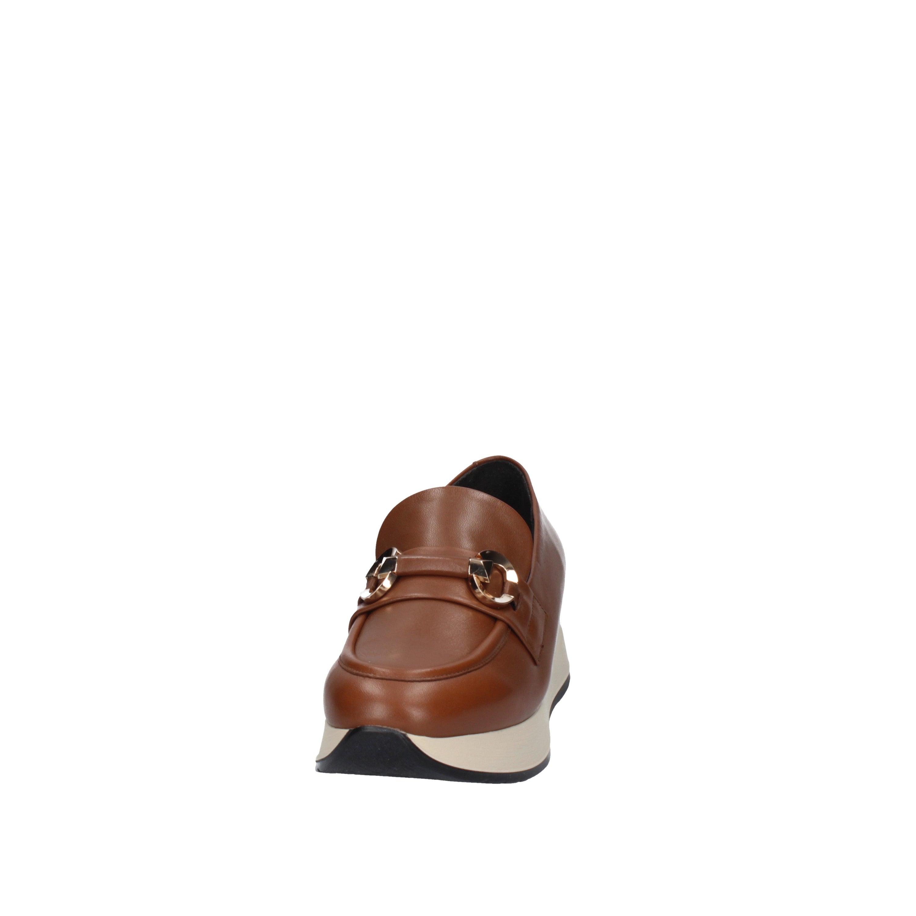 melluso slip on r25077