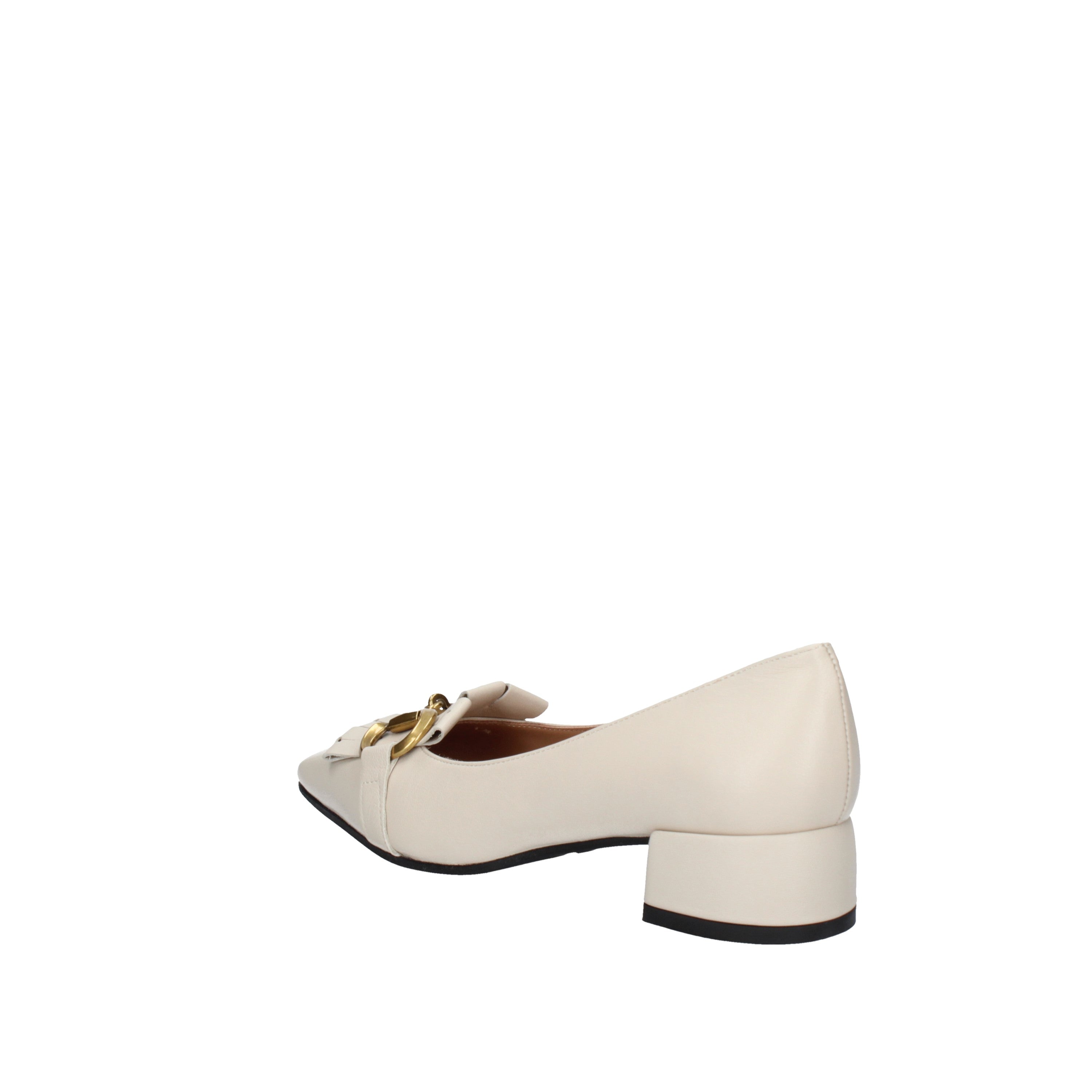 melluso decollete' v5342