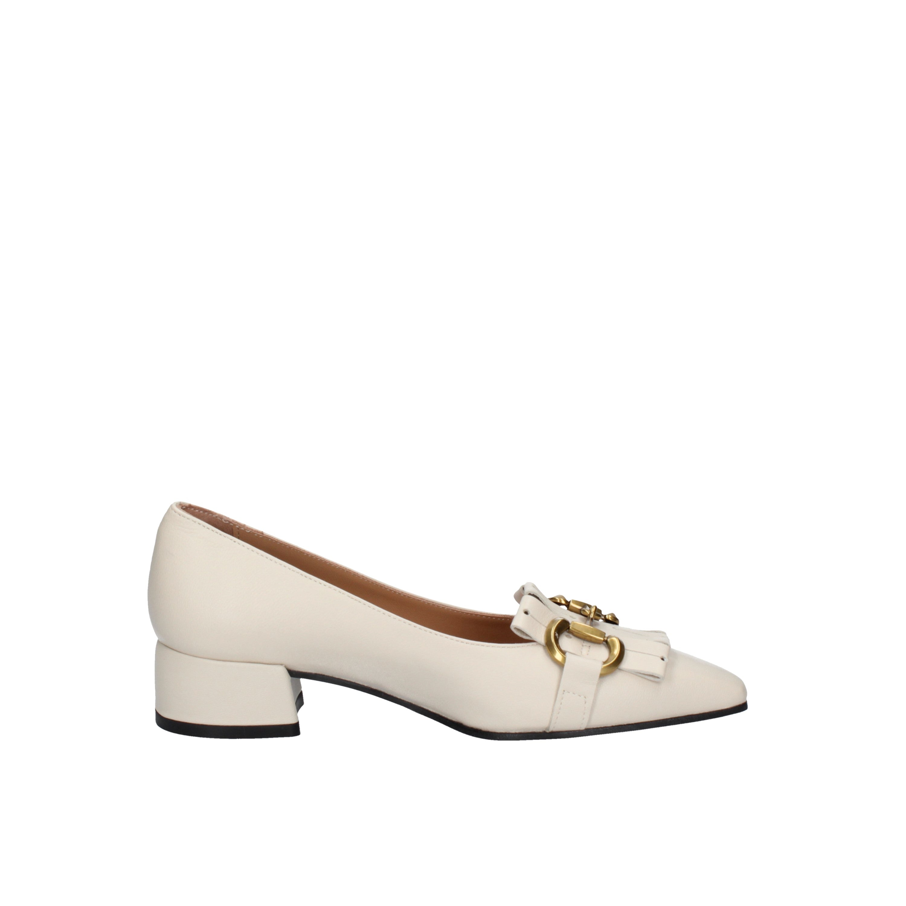 melluso decollete' v5342