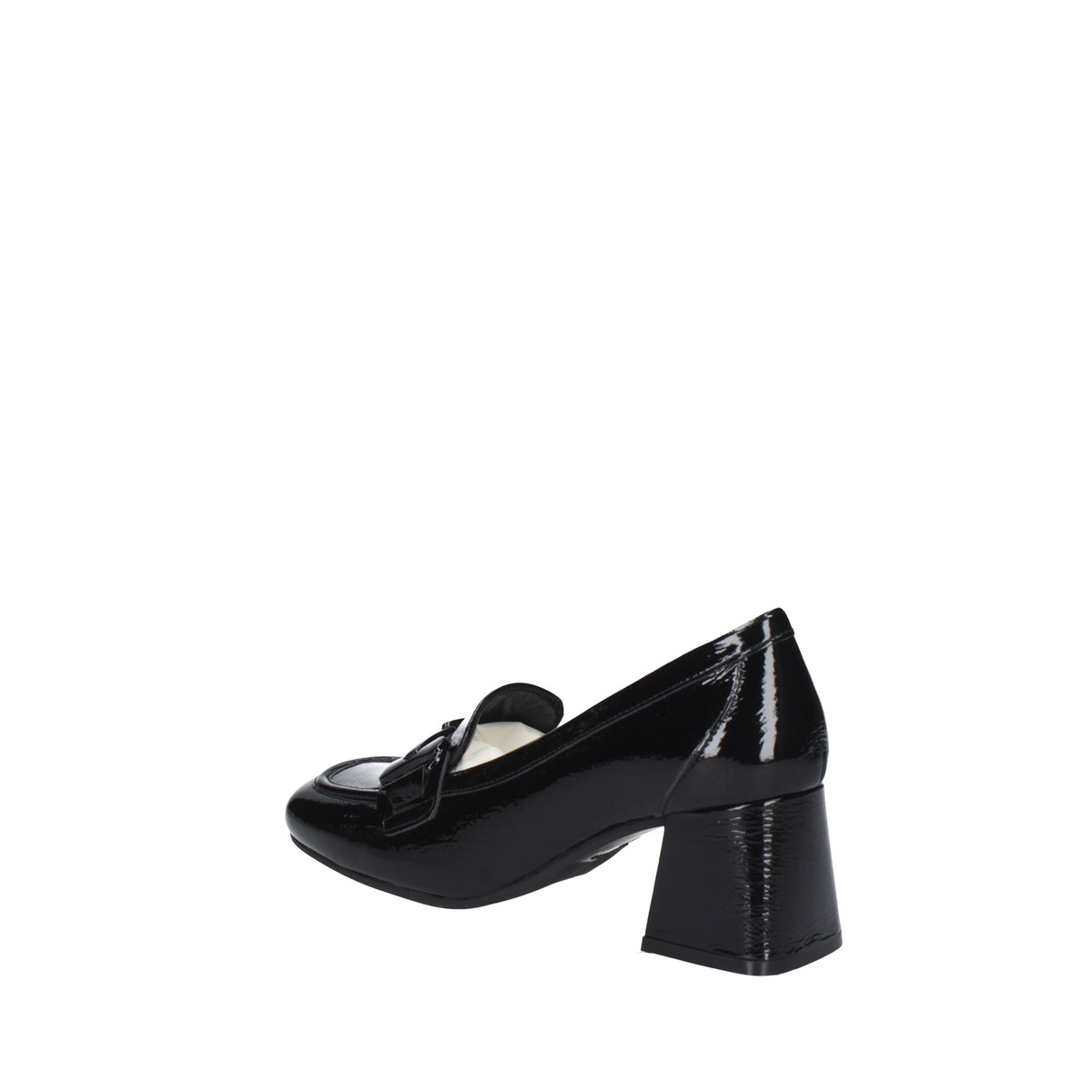 MELLUSO  V5727 Nero