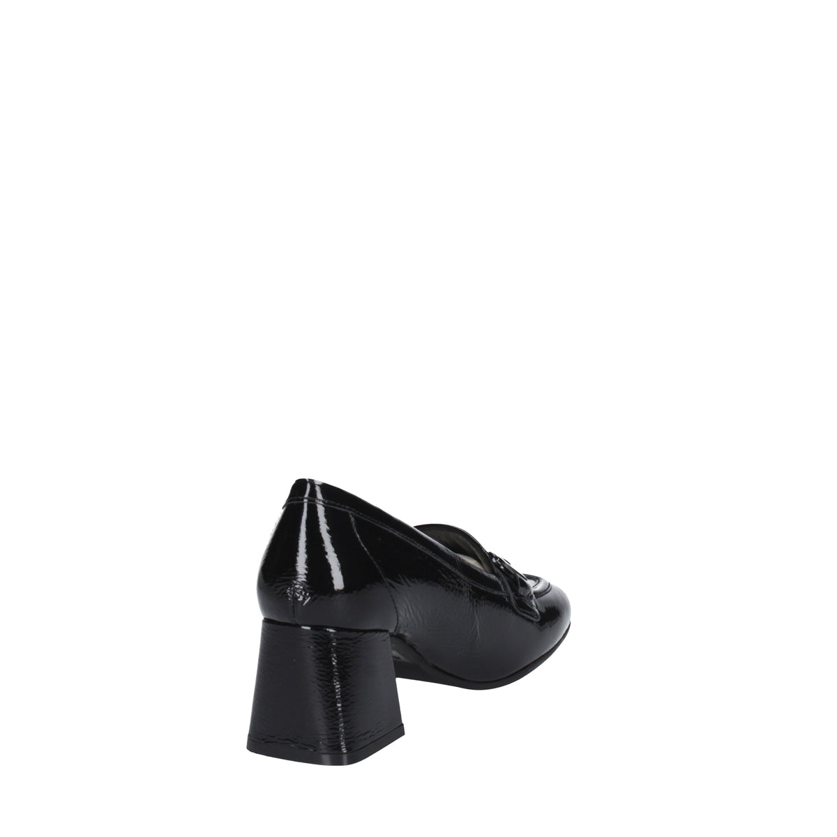 MELLUSO  V5727 Nero