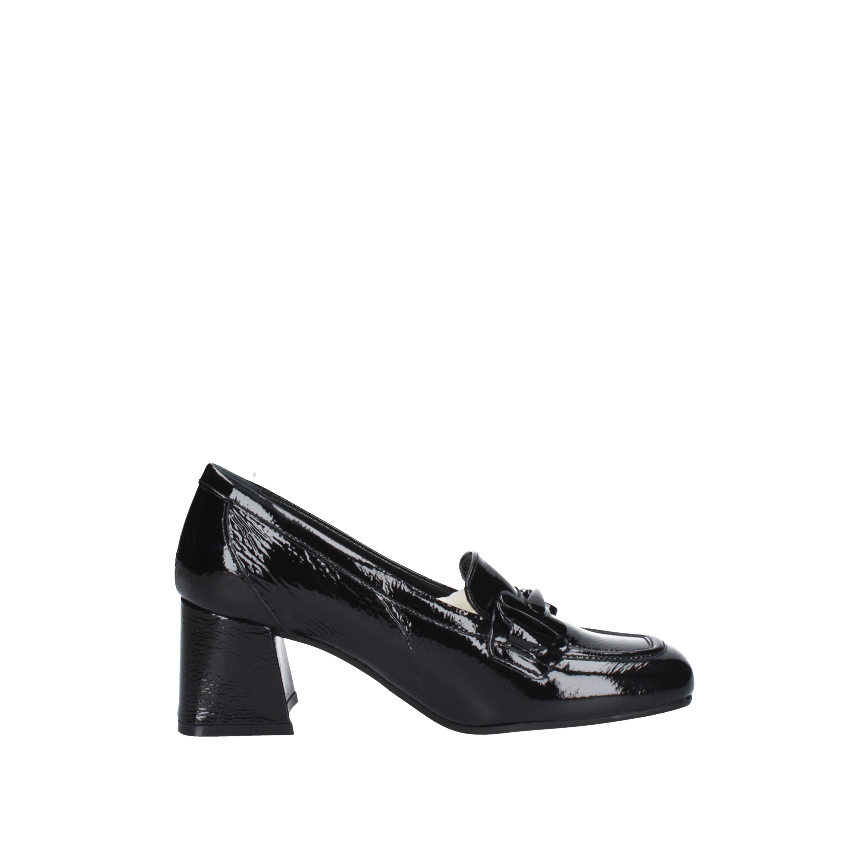 melluso decollete' v5727