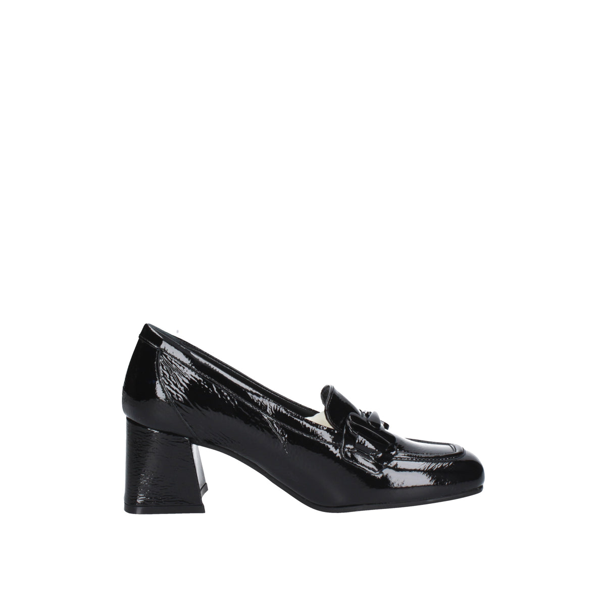 MELLUSO  V5727 Nero