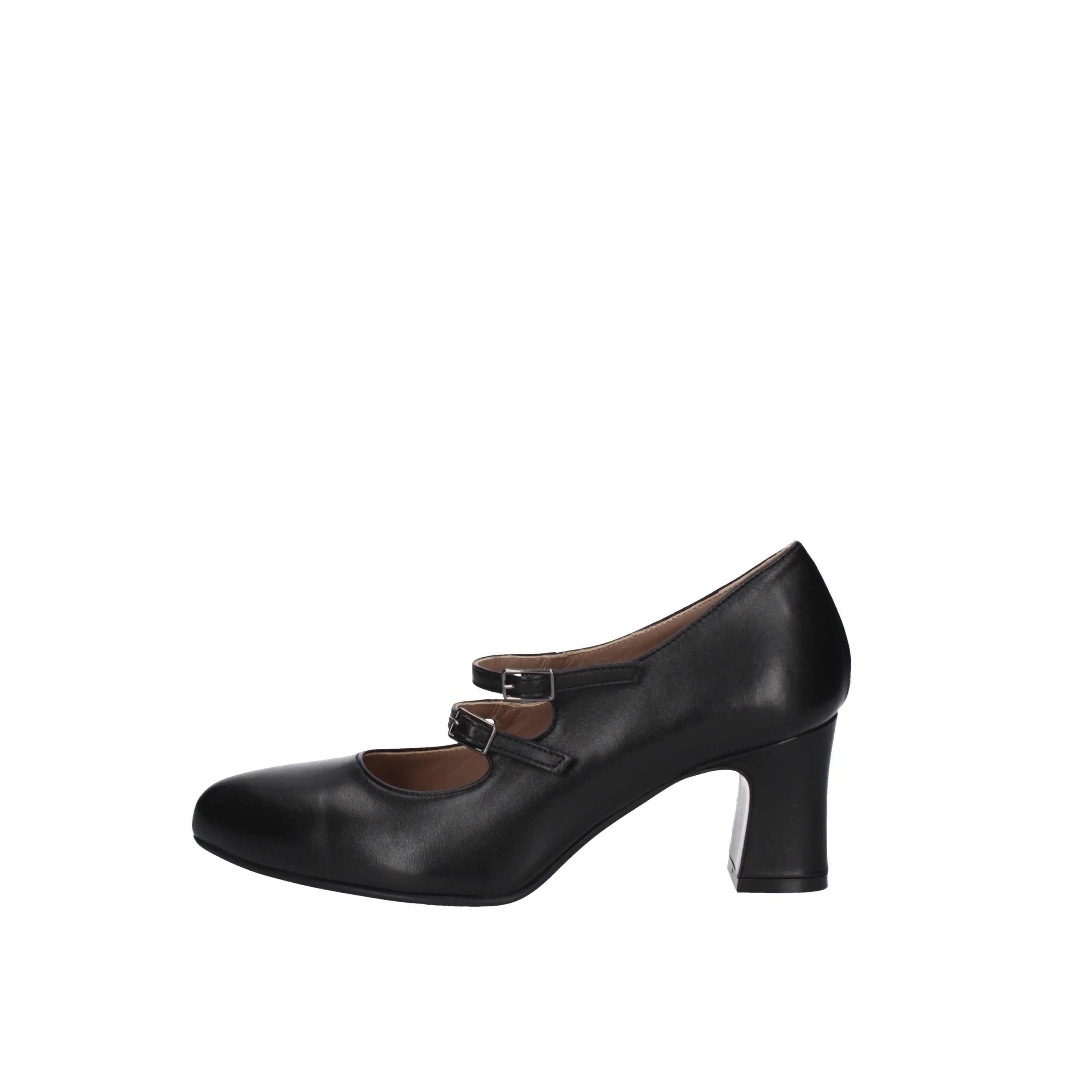 melluso decollete' x5214w