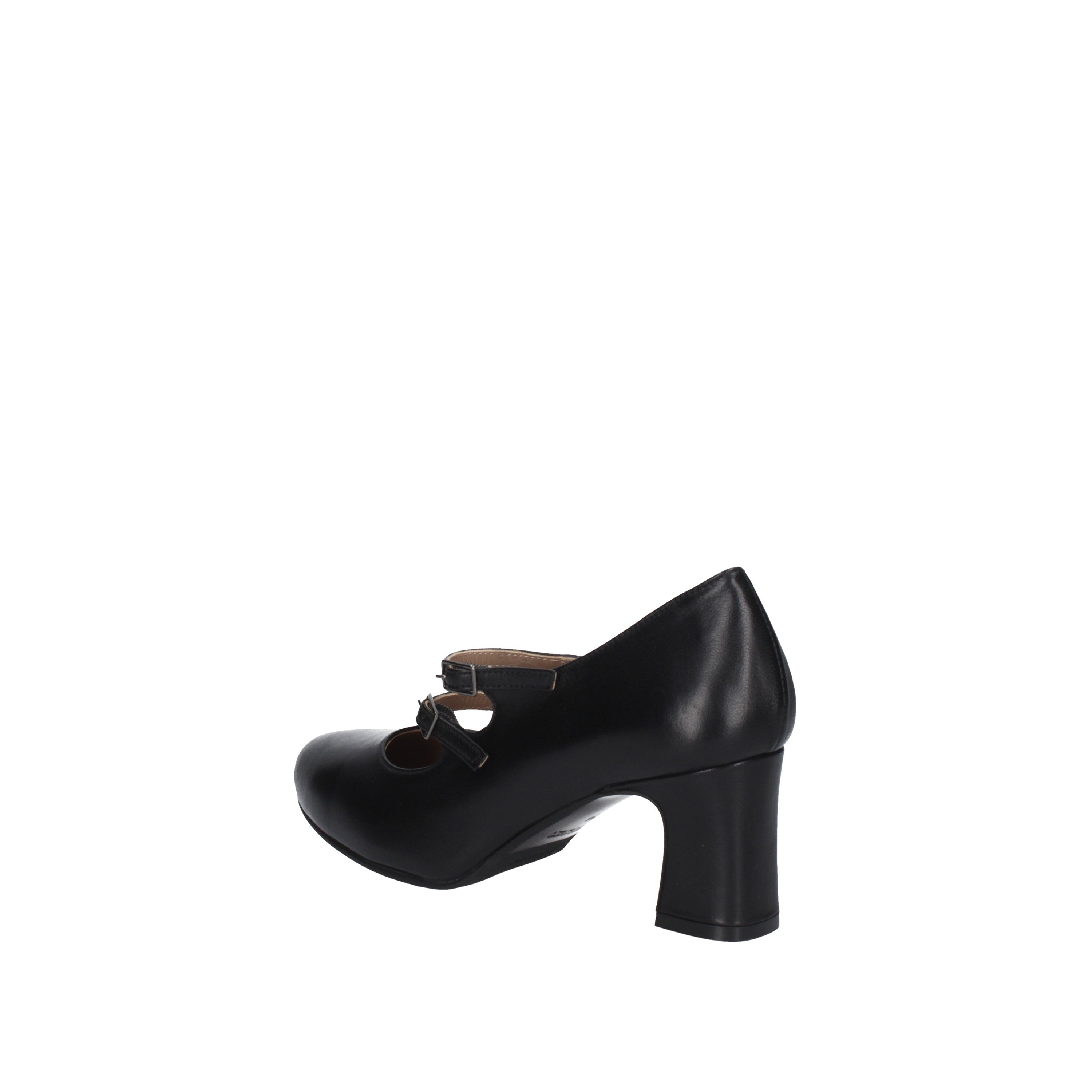 melluso decollete' x5214w