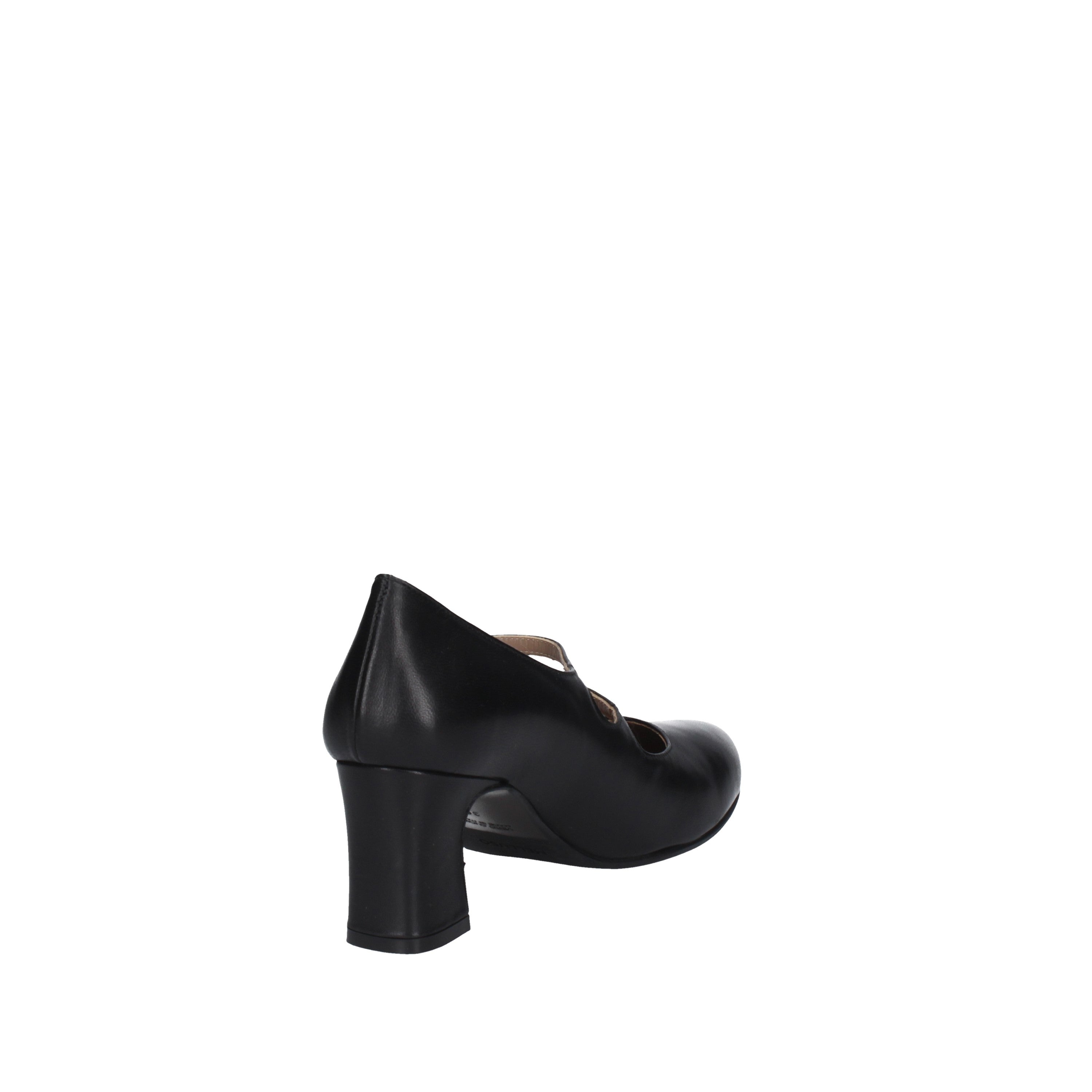 melluso decollete' x5214w