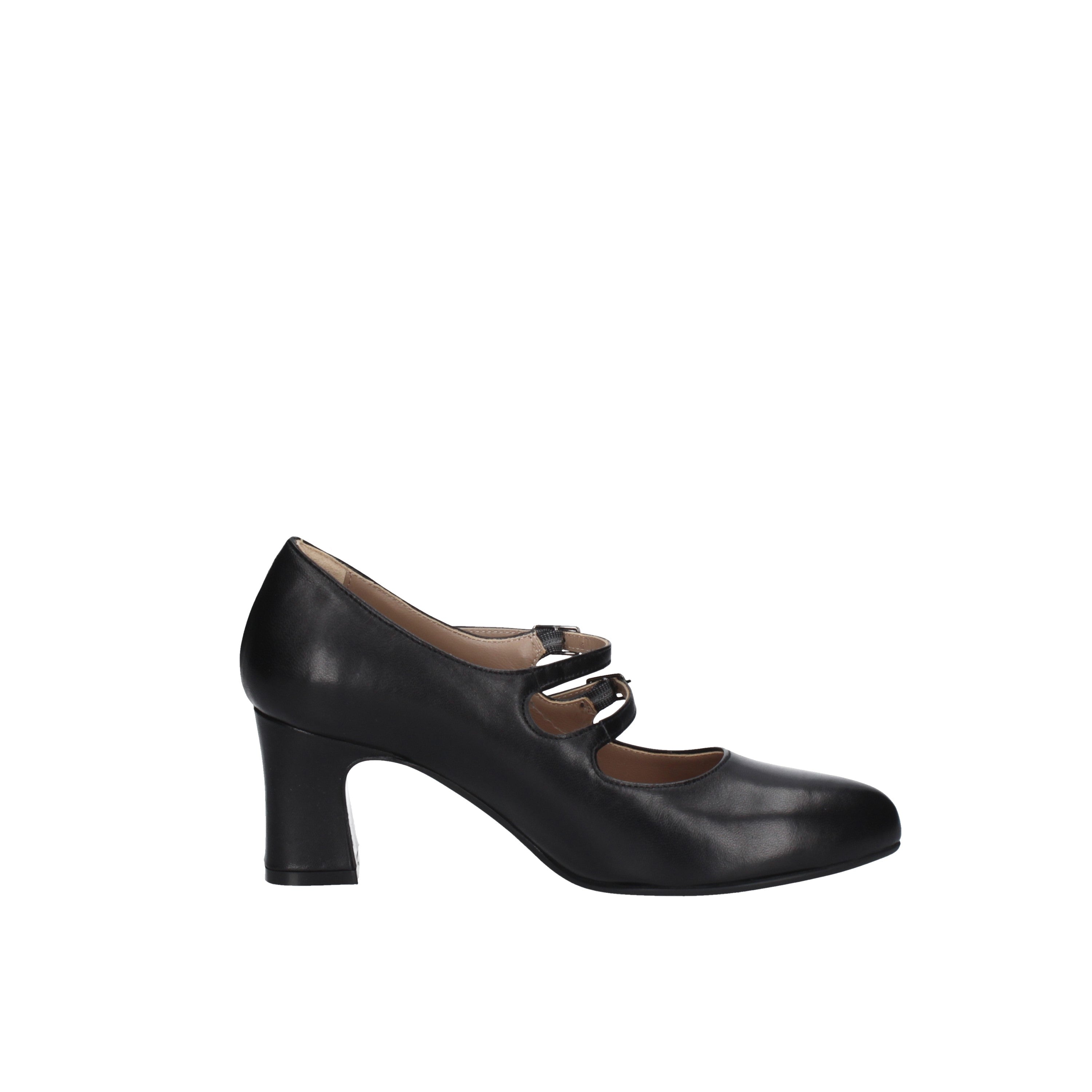 melluso decollete' x5214w