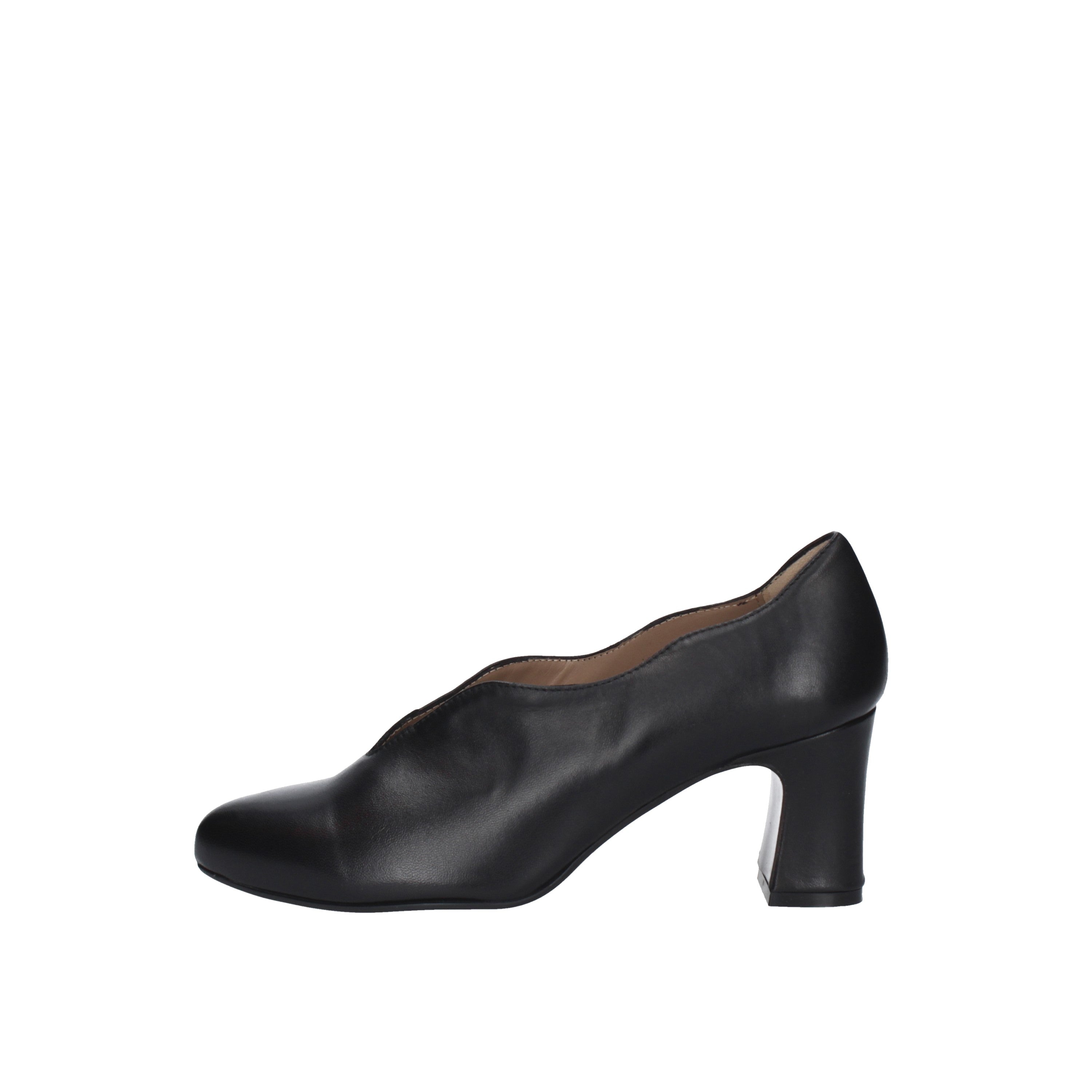 melluso decollete' x5222