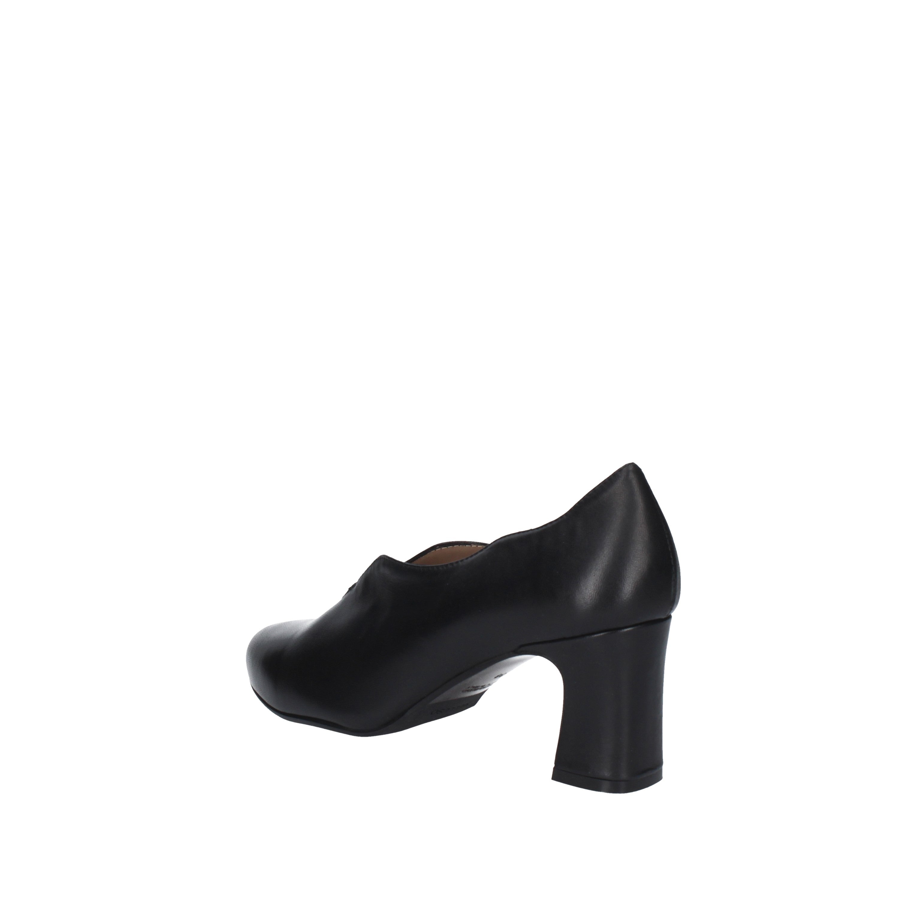 melluso decollete' x5222