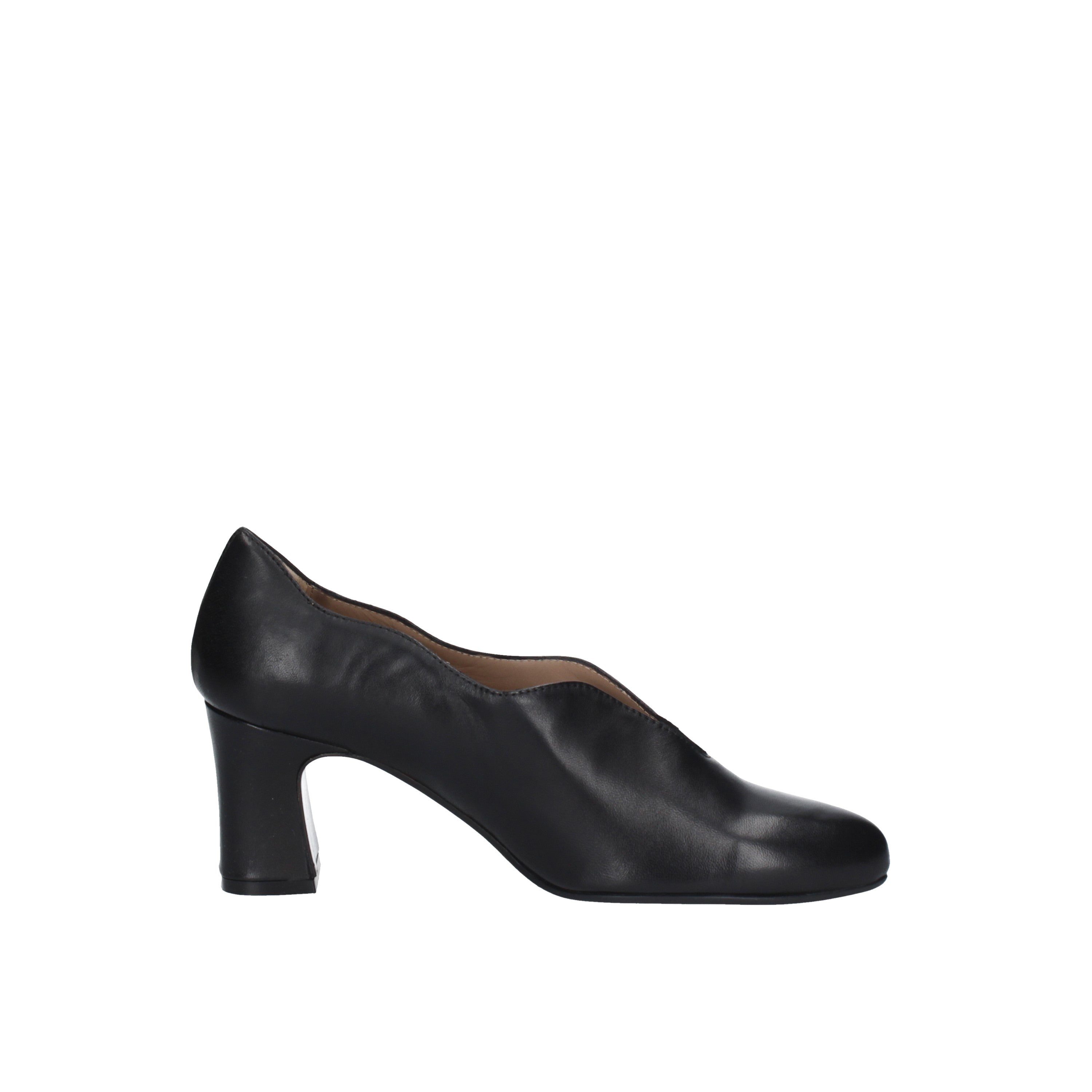 melluso decollete' x5222