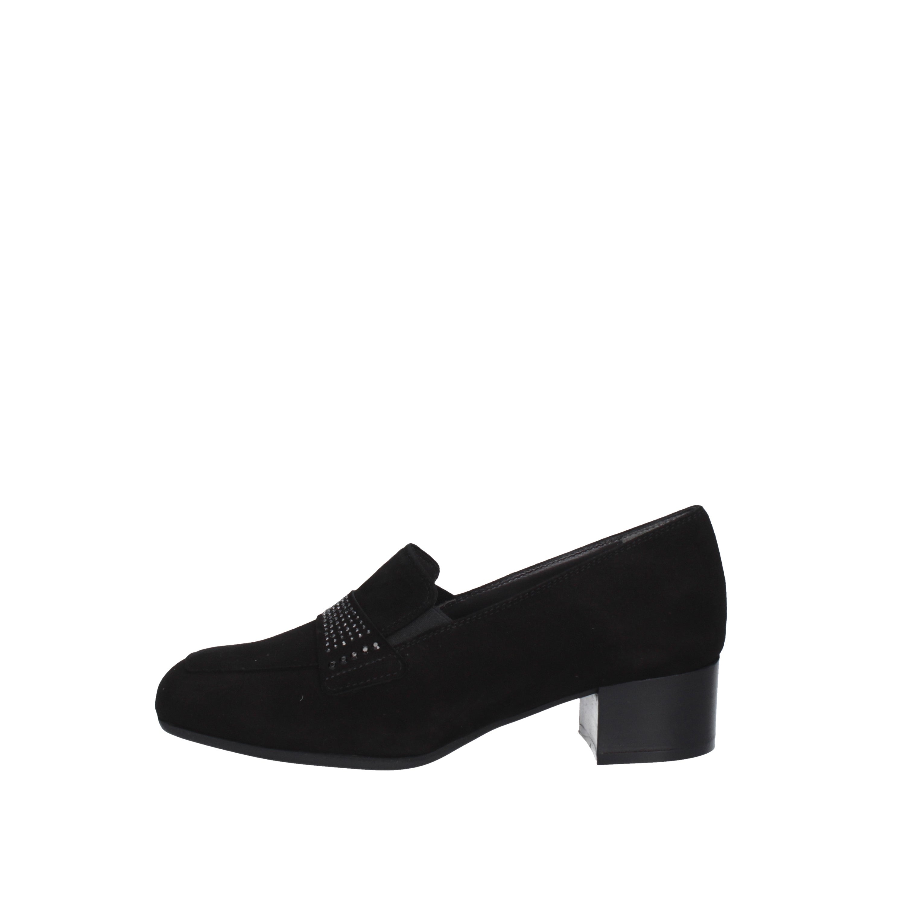 melluso mocassino x5345