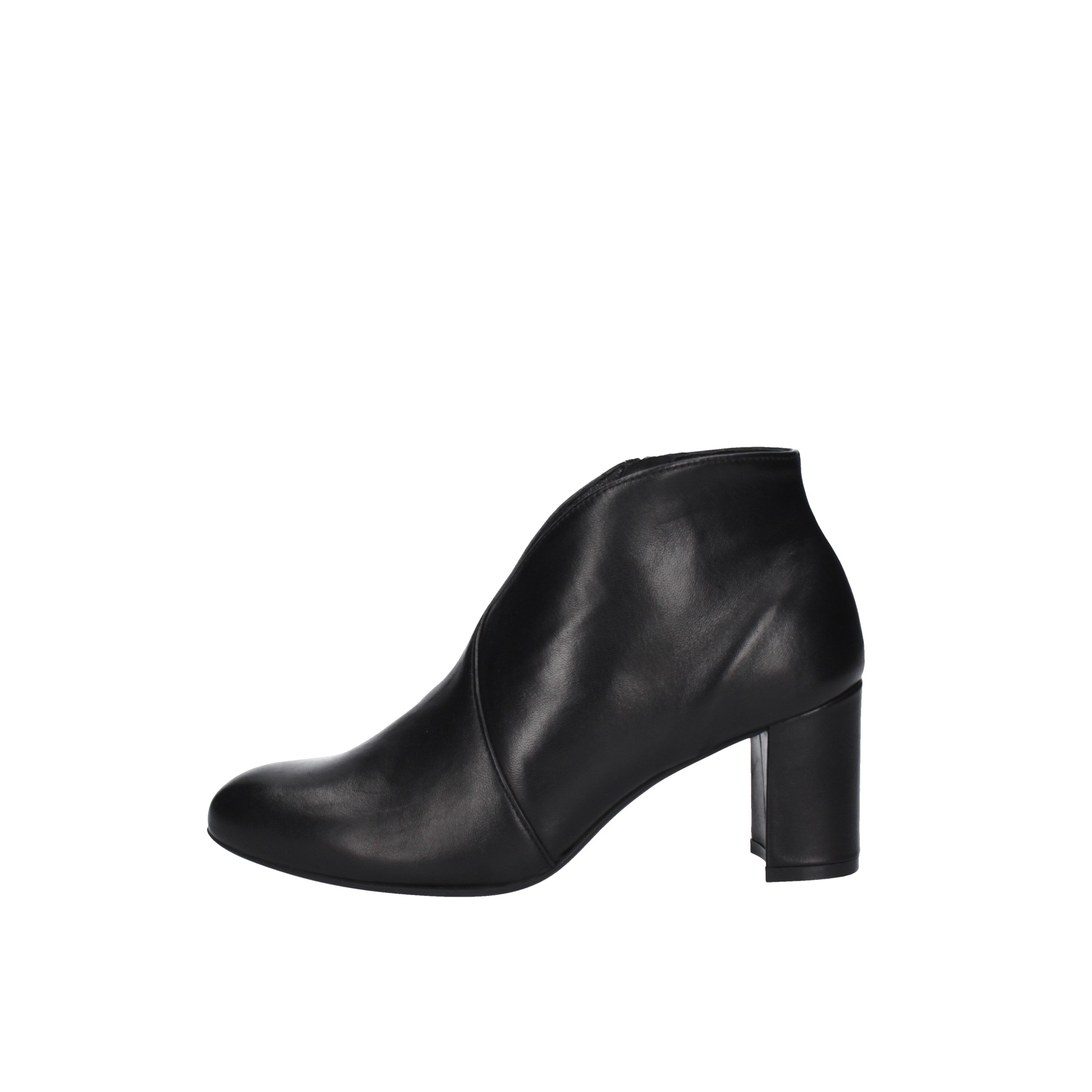 melluso decollete' z420w