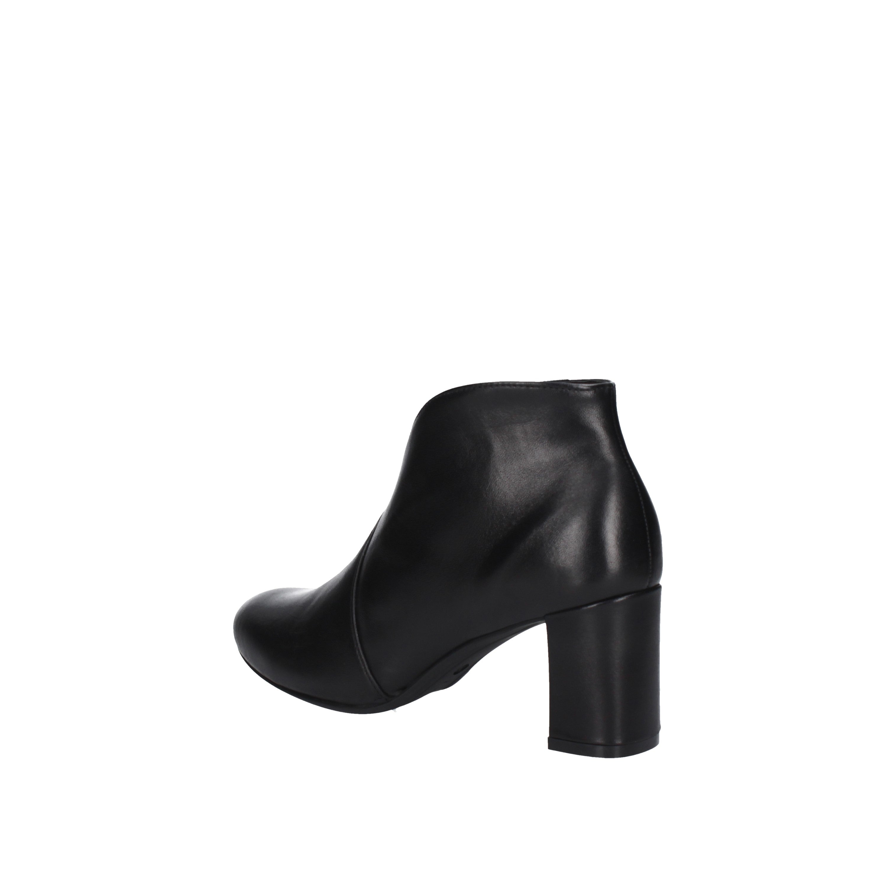 melluso decollete' z420w