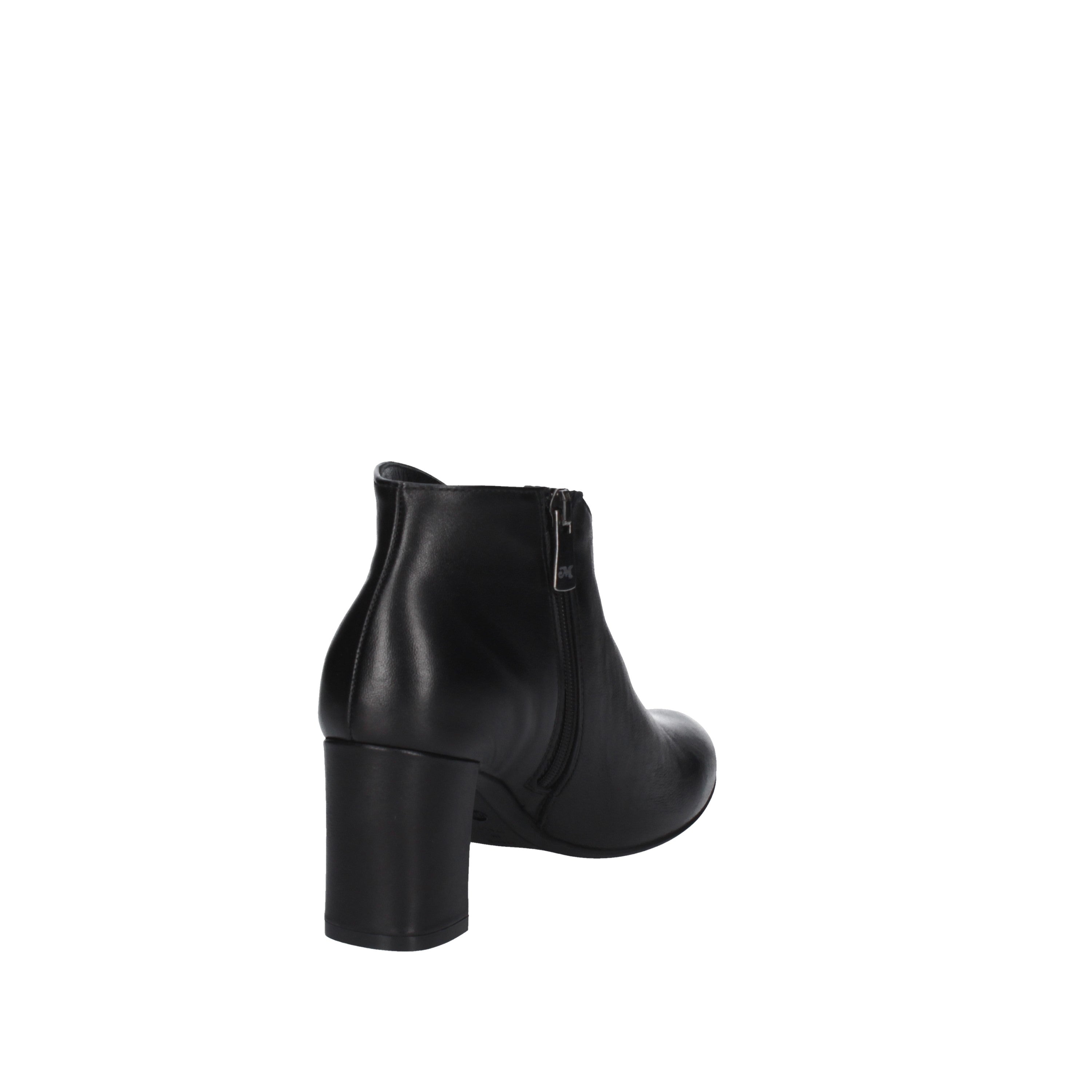 melluso decollete' z420w