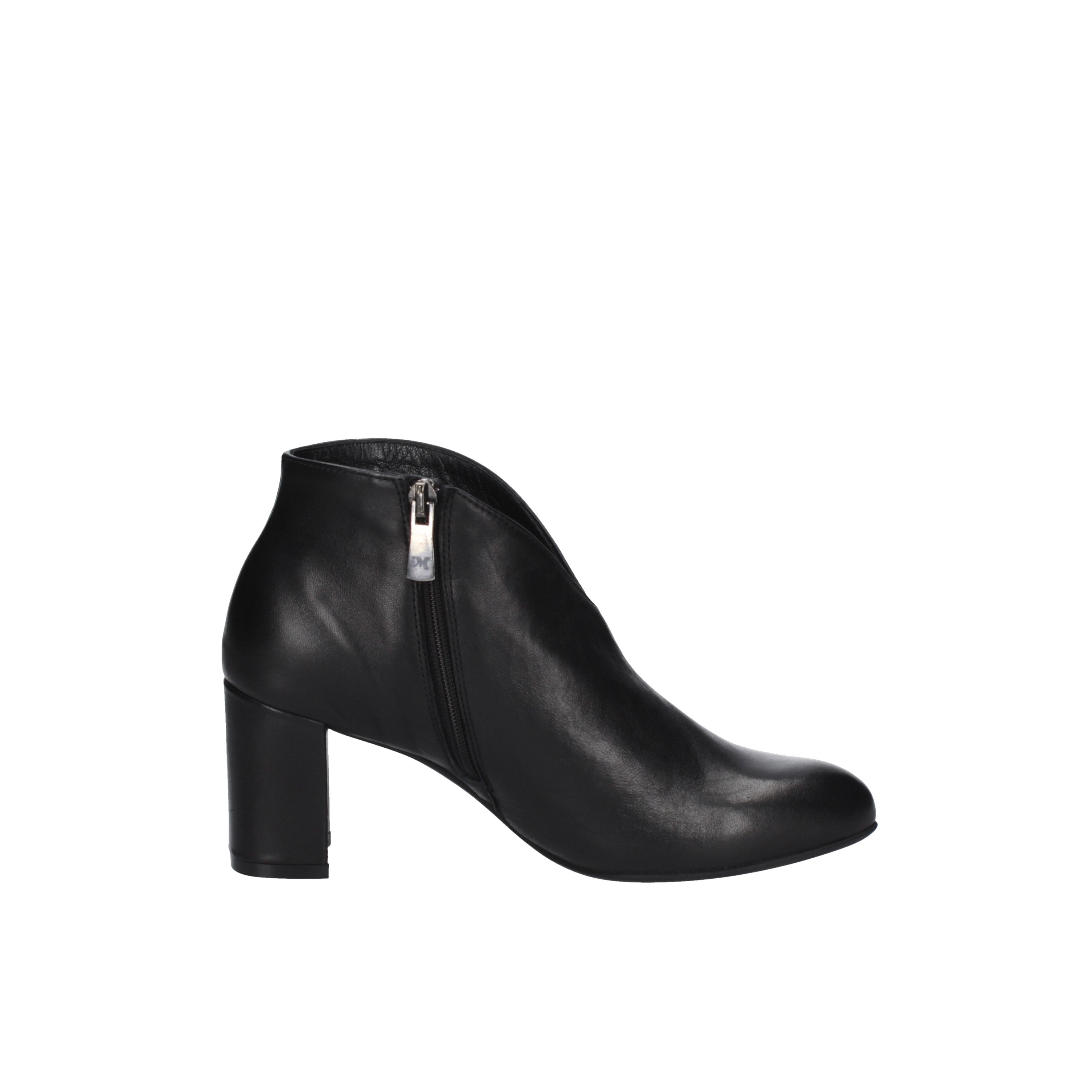 melluso decollete' z420w