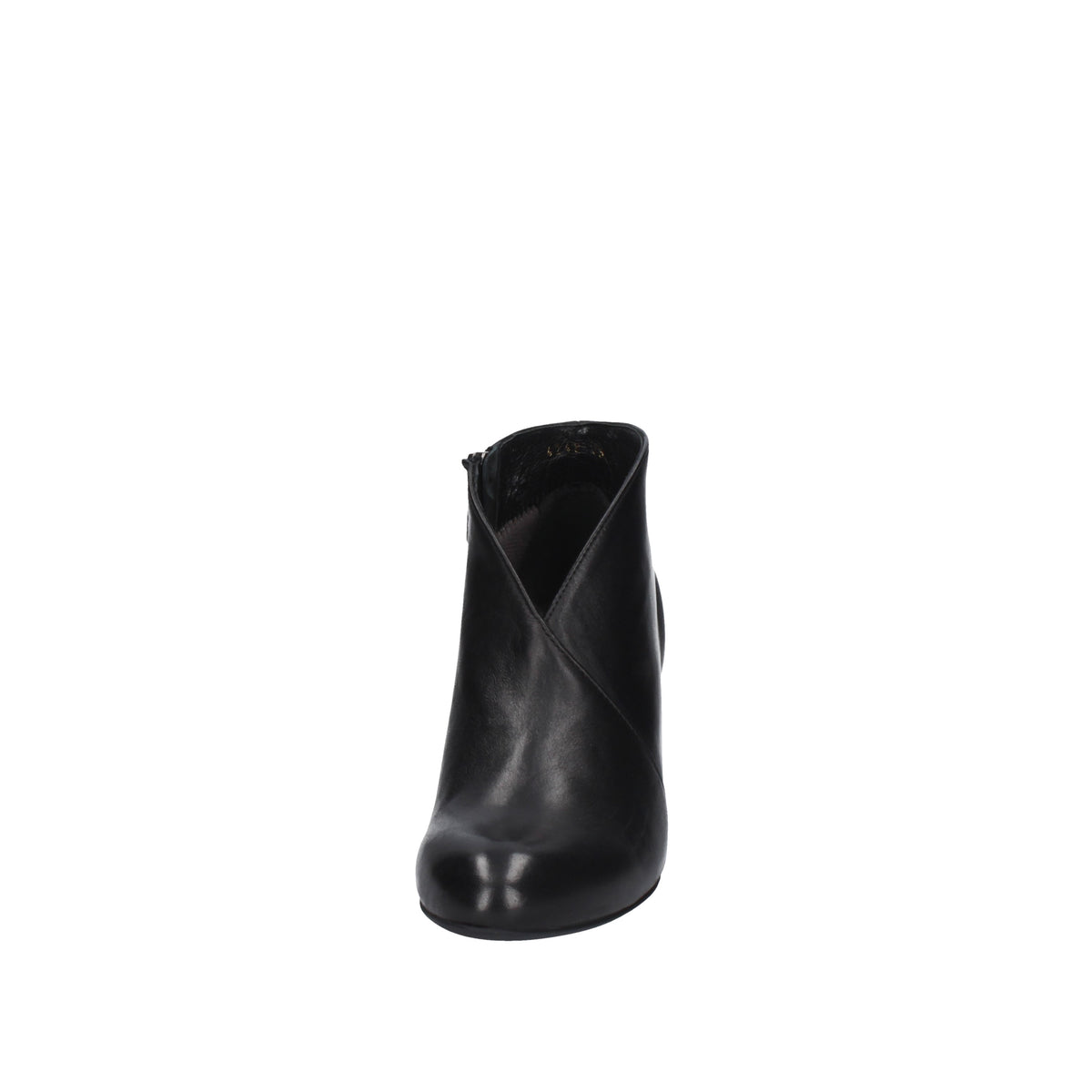 MELLUSO  Z420W Nero