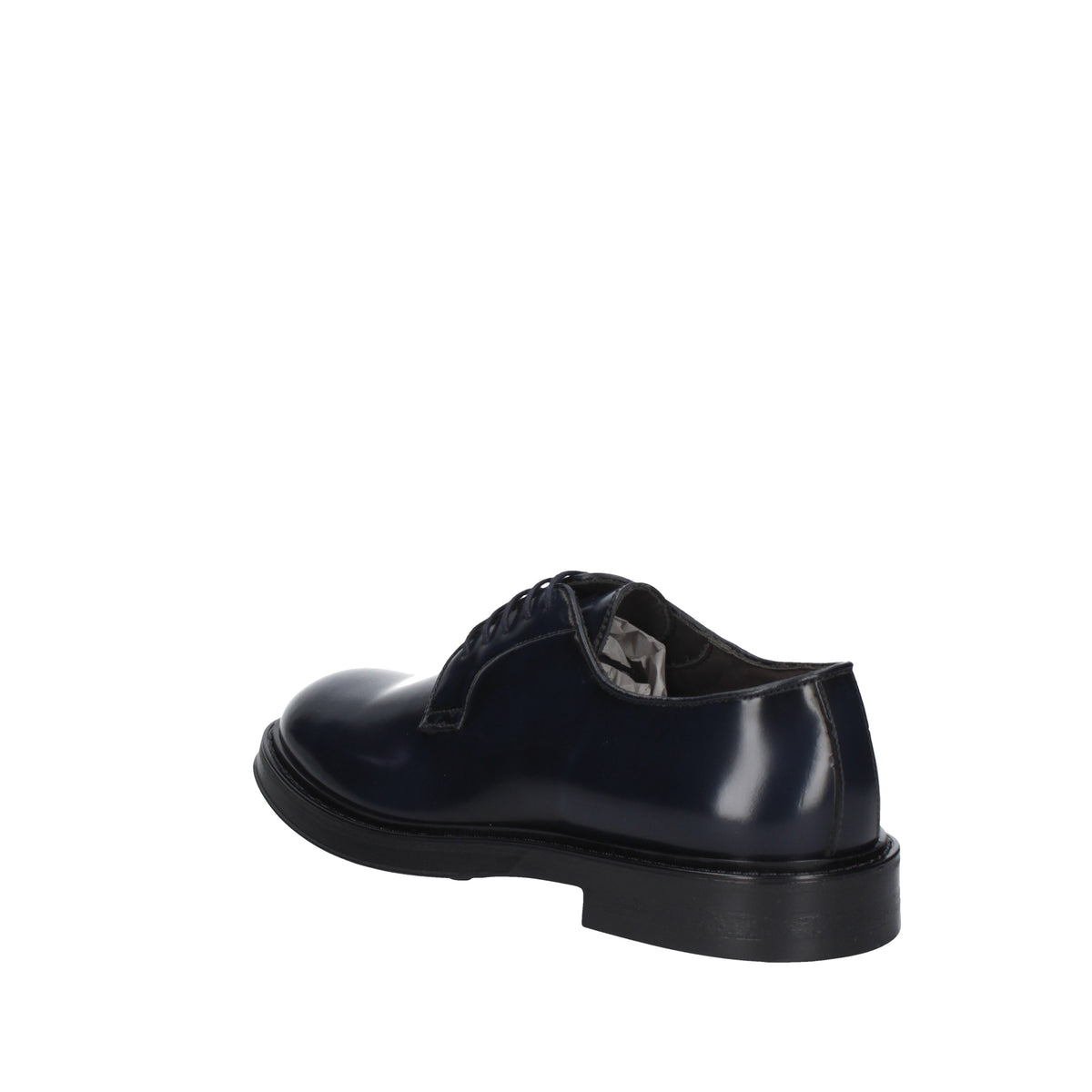 MELLUSO  U24648 Blu
