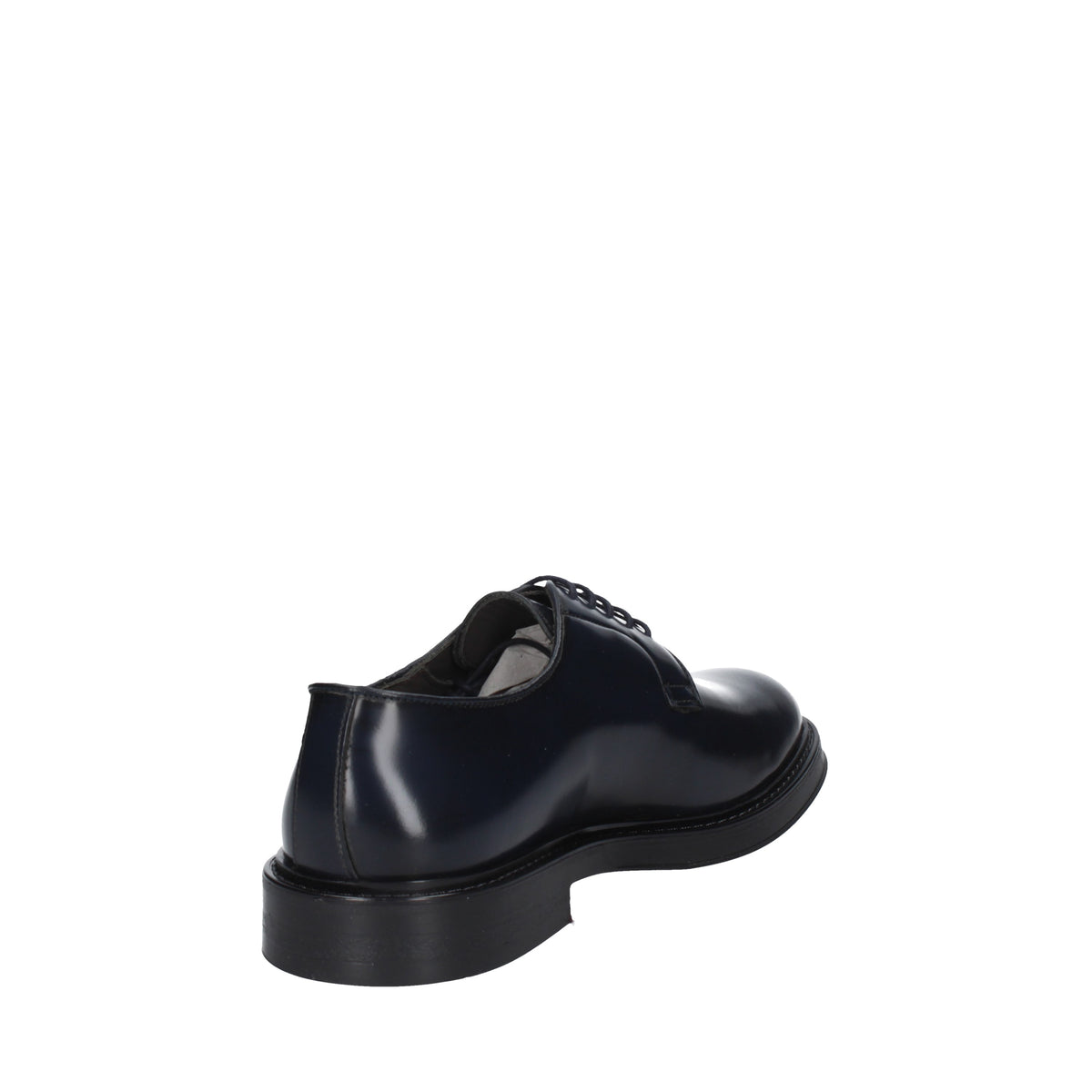 MELLUSO  U24648 Blu