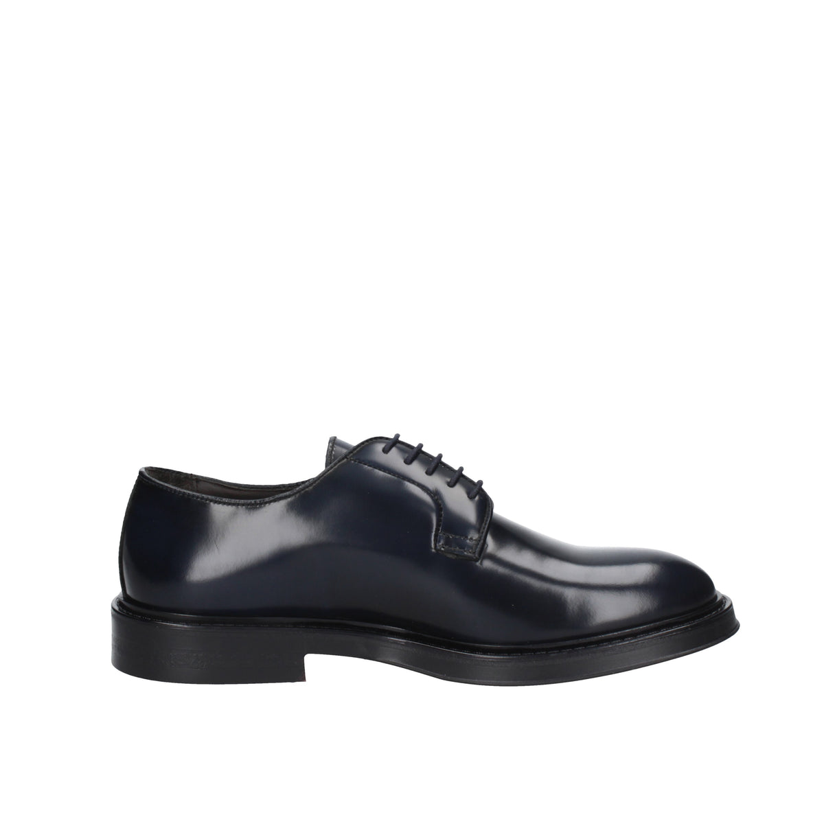 MELLUSO  U24648 Blu